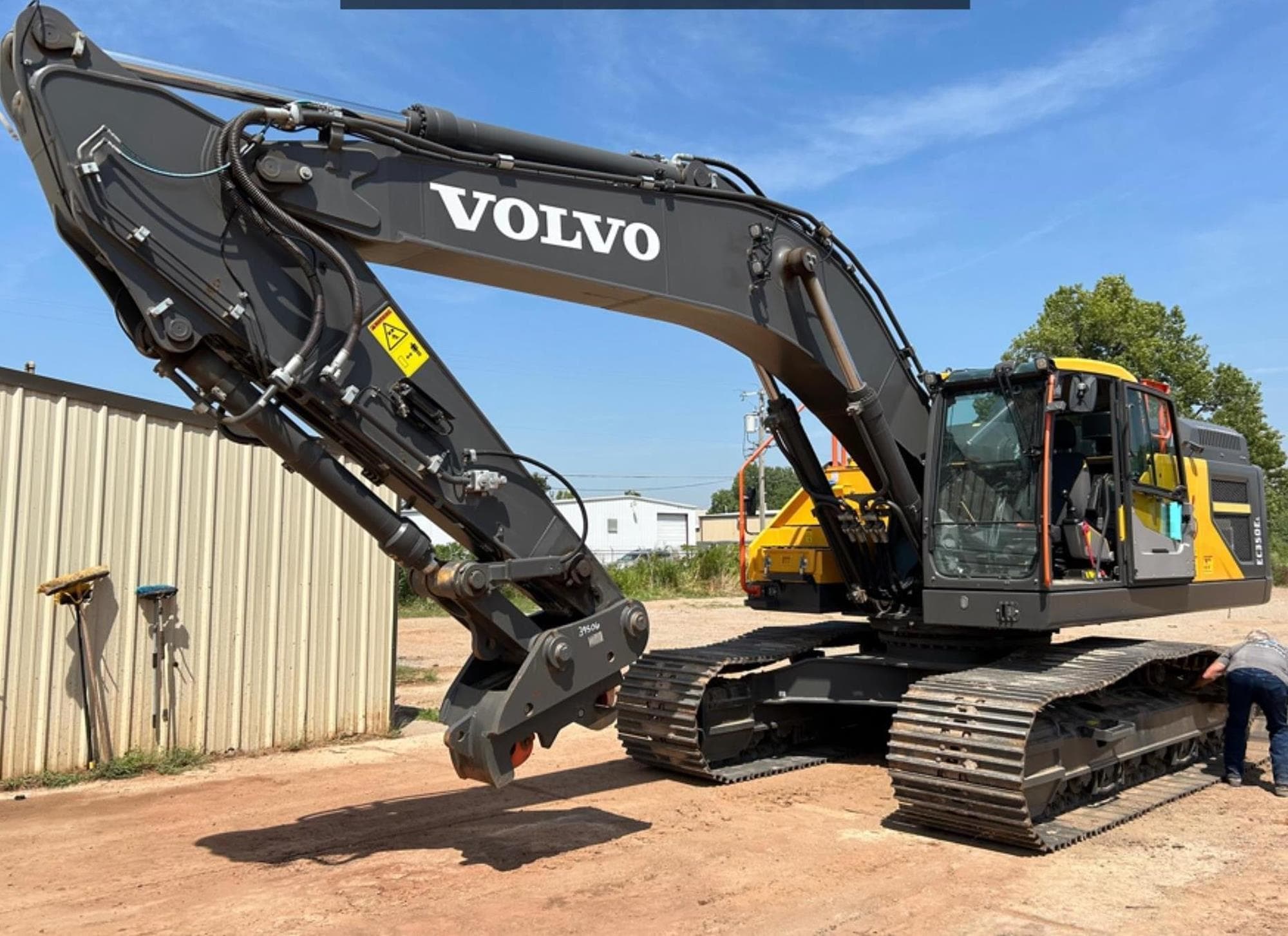 VOLVO EC350EL cEmeZOE.jpeg