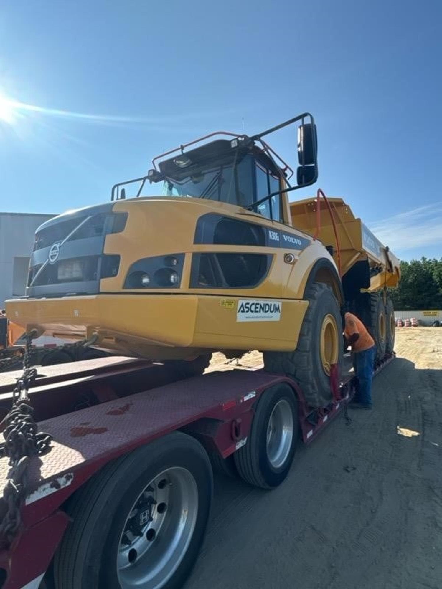 VOLVO A30G HLPxeks.jpeg