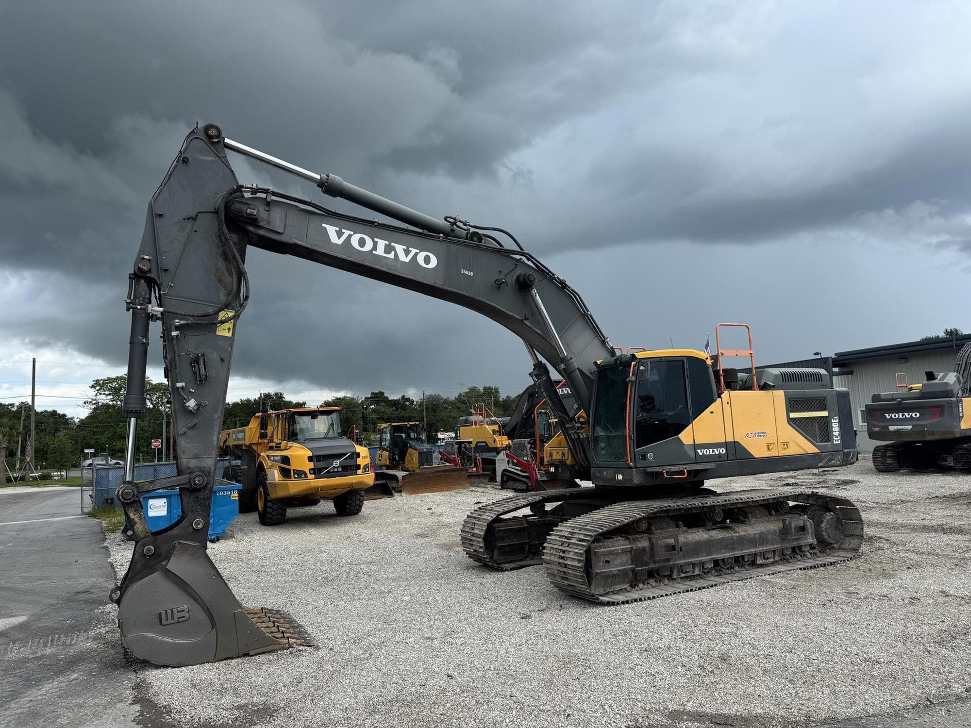 VOLVO EC480EL fkHXApj.jpeg