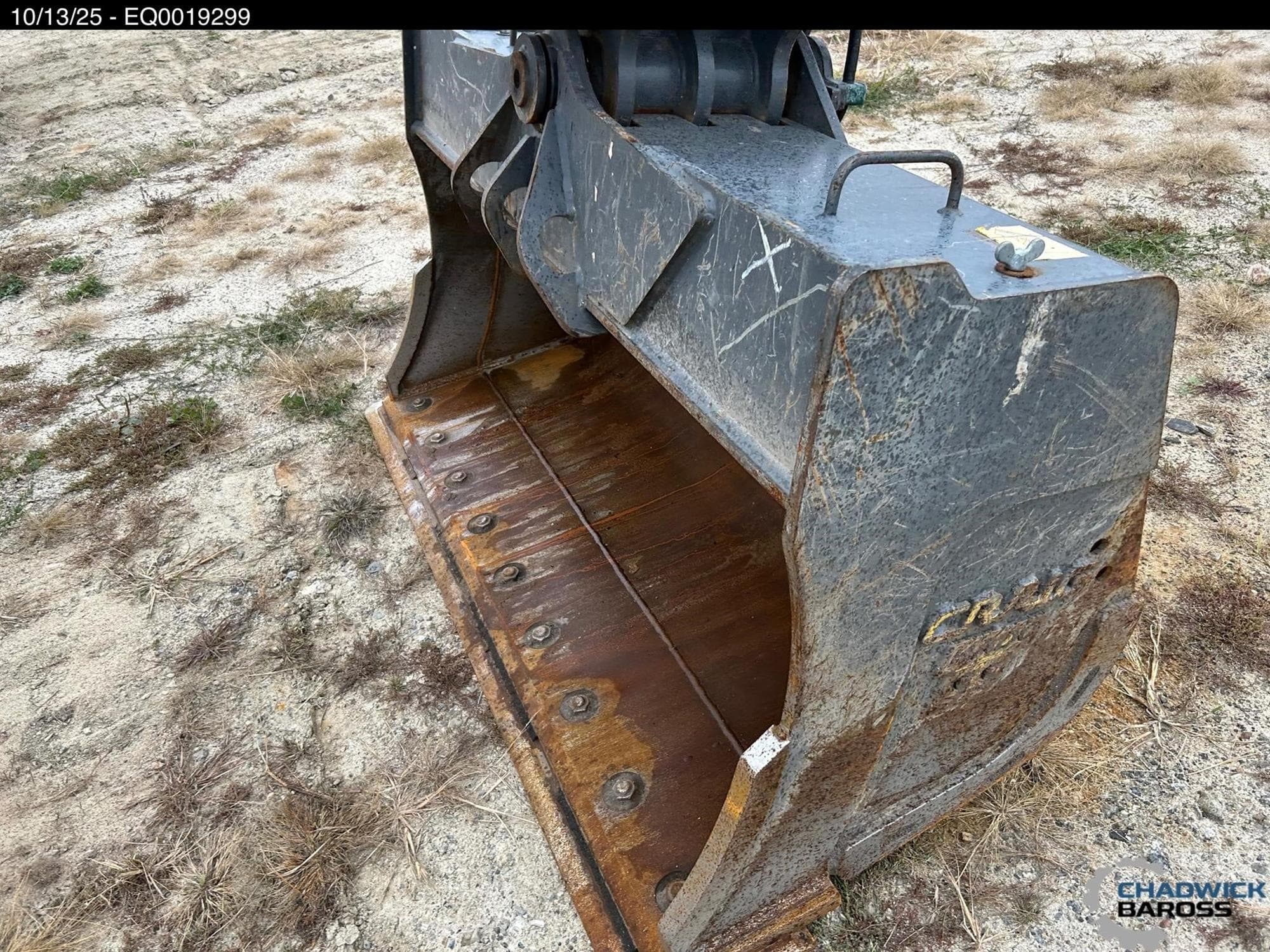 VOLVO EW180E nfeQ%2f.jpeg