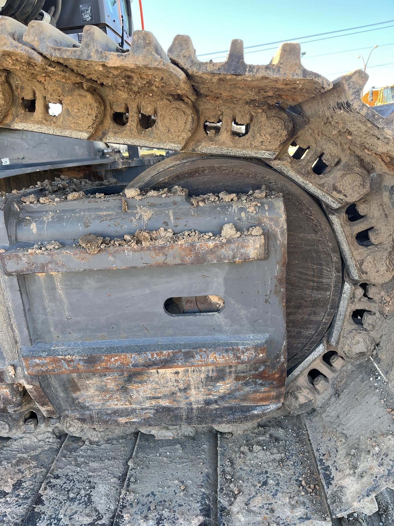 VOLVO EC550EL oGqrtLt.jpeg