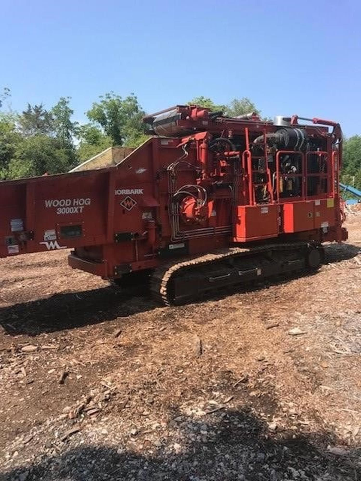 MORBARK 3000XT AQQAZOj.jpeg