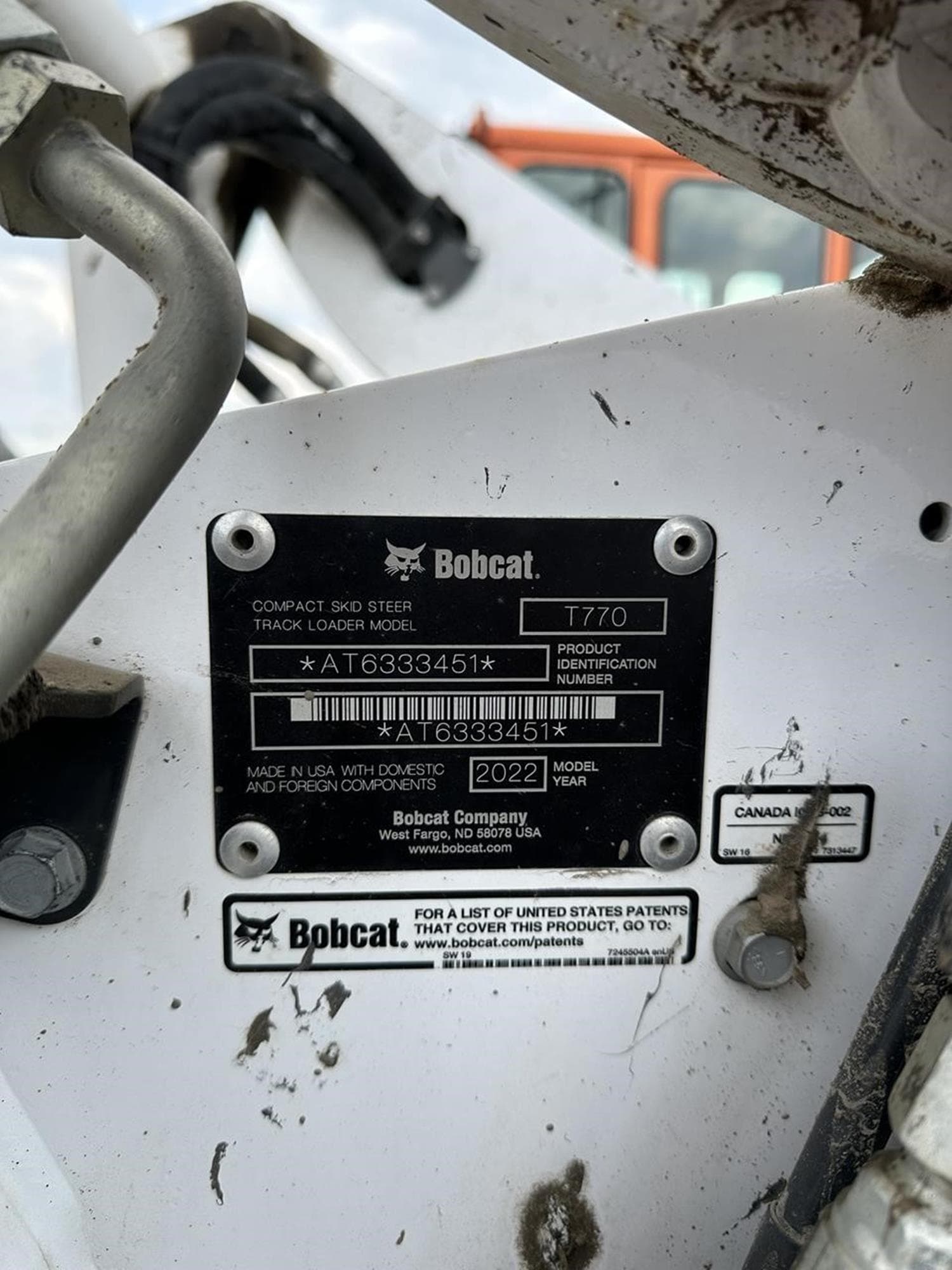 BOBCAT T770 AkQmV0X.jpeg