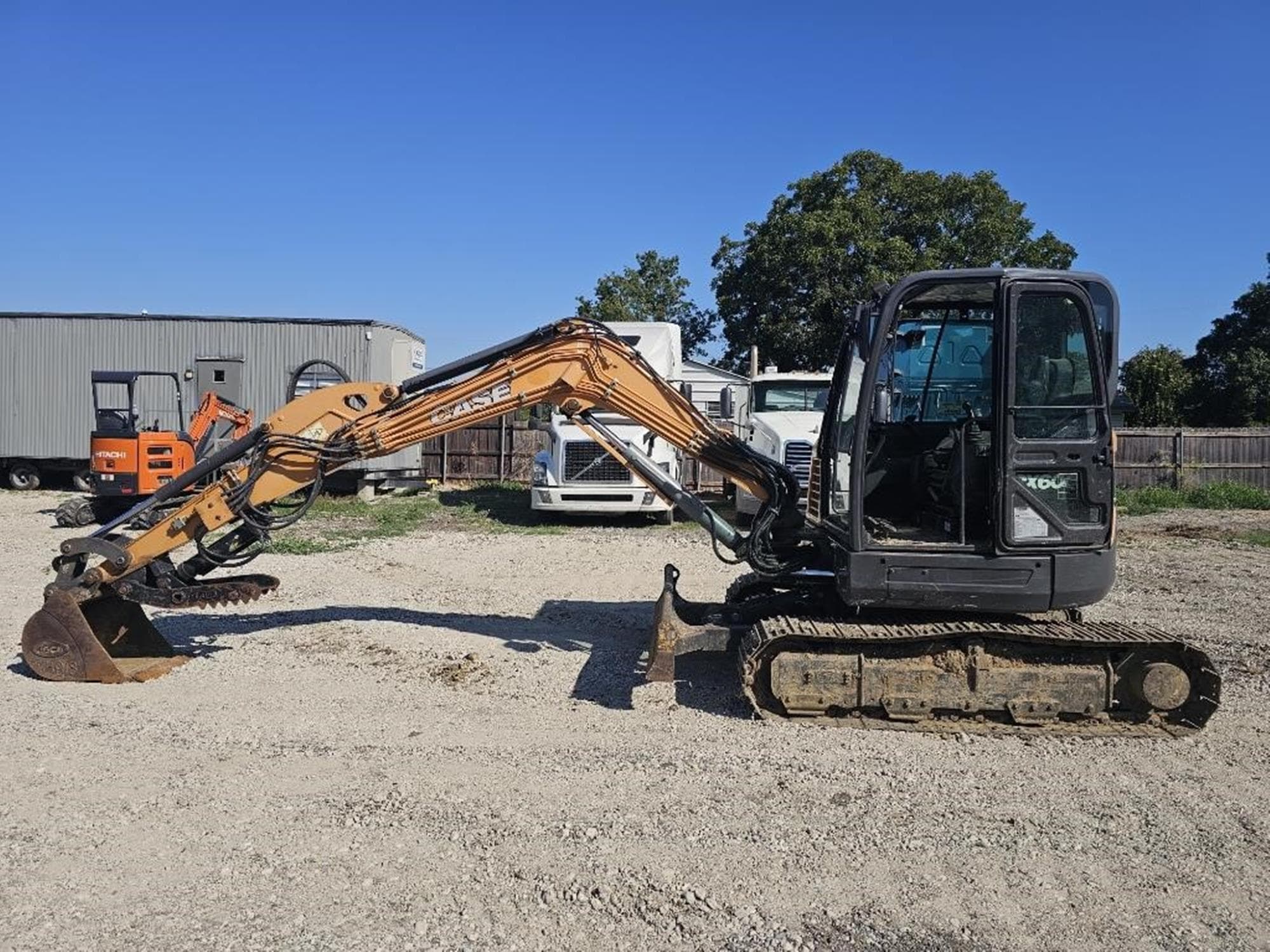 CASE CX60C 0z%2bDa.jpeg