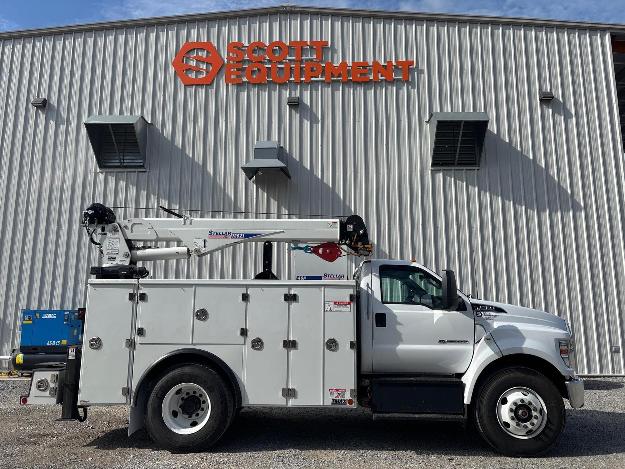 FORD F750 XL SD V3QXkR0.jpeg