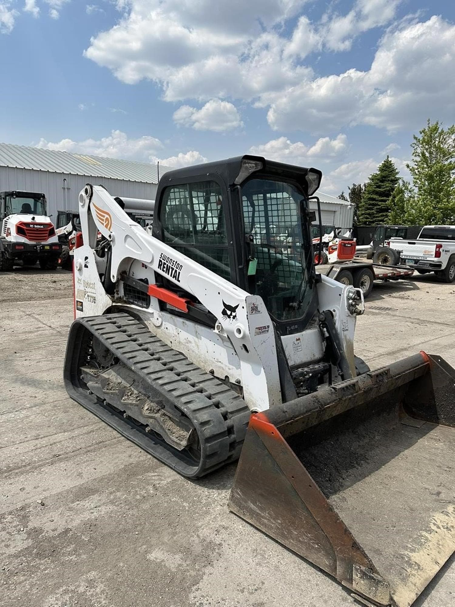 BOBCAT T770 7ruMkS5.jpeg