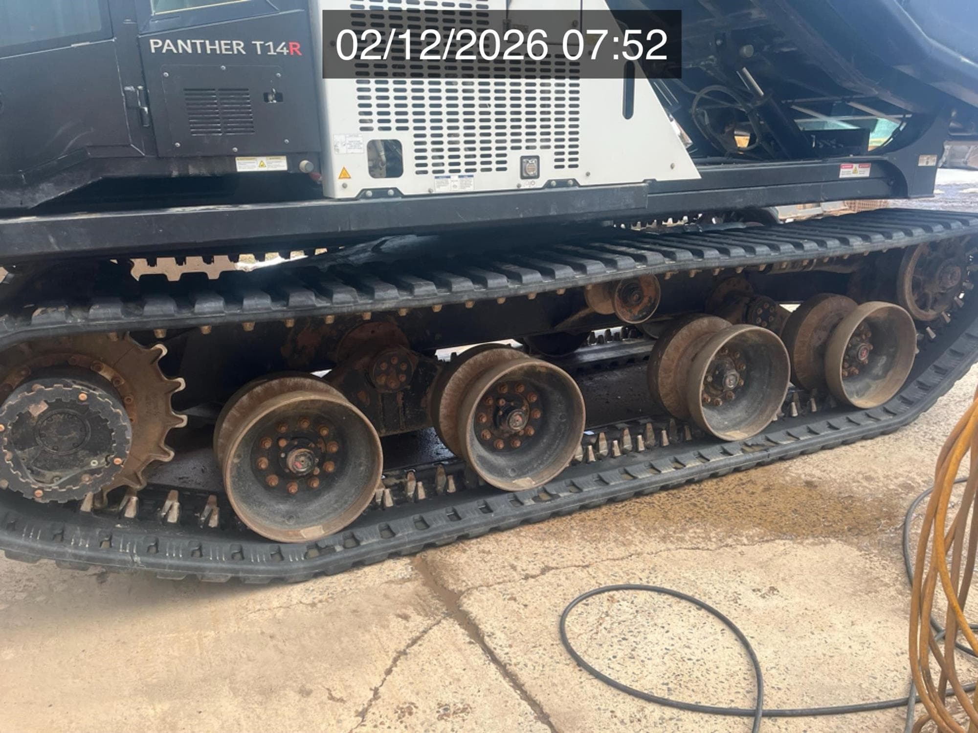 PRINOTH PANTHER T14R Q2SooeX.jpeg