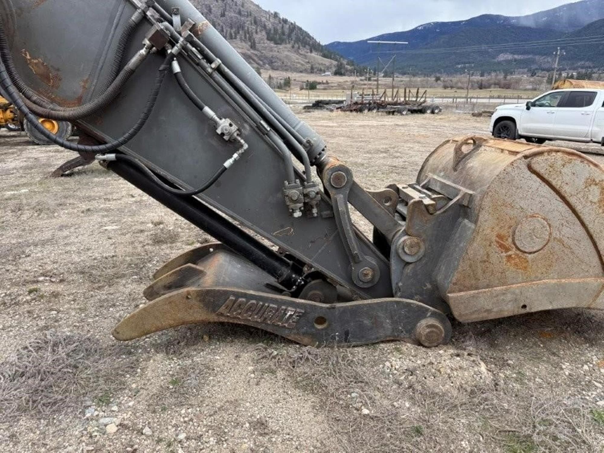 VOLVO FC3329C Fy07Ww3.jpeg