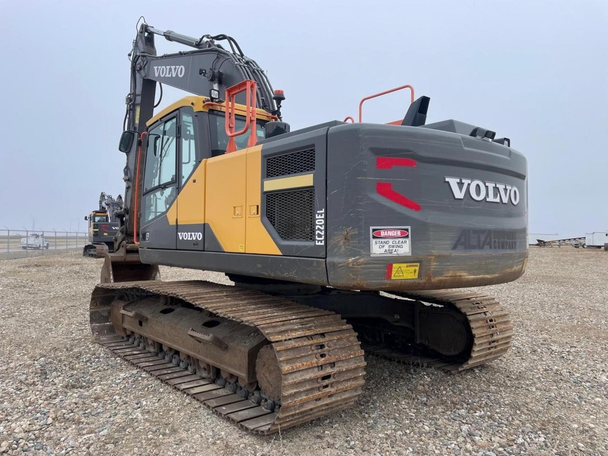 VOLVO EC220EL FXscrFV.jpeg