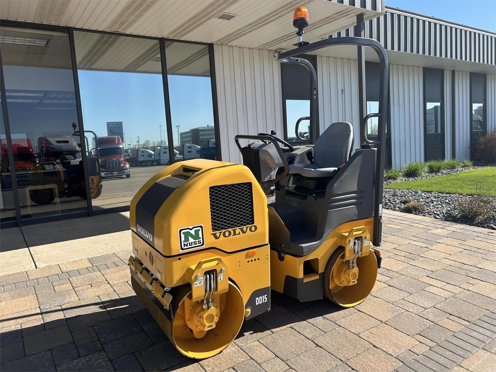 VOLVO DD15 16Z3oye.jpeg