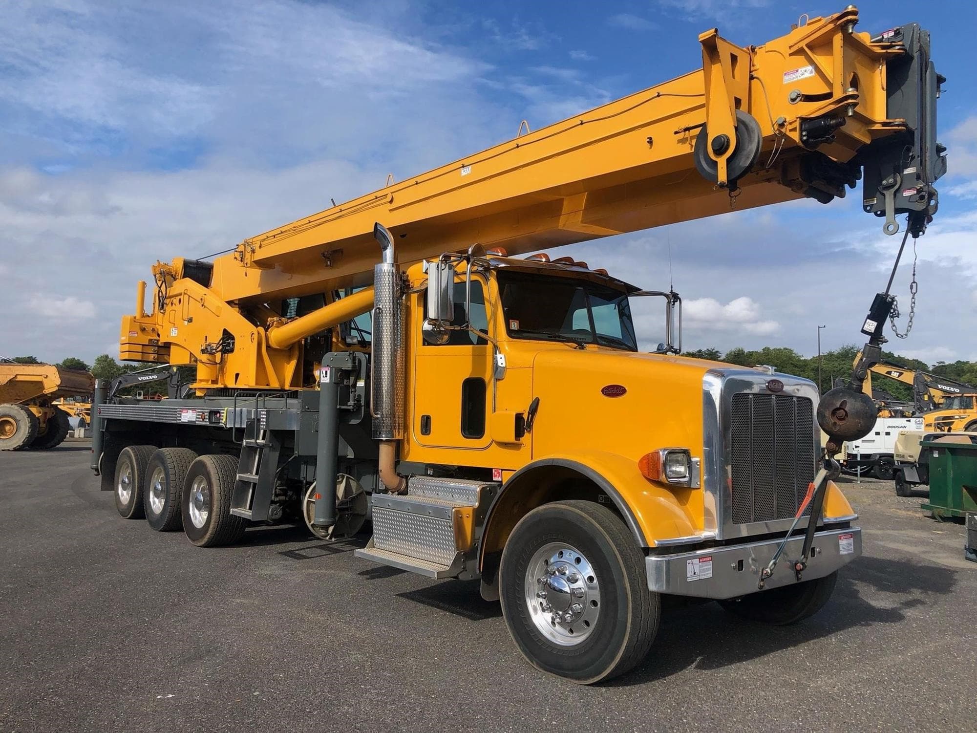 NATIONAL NTC55128 1awfaEM.jpeg