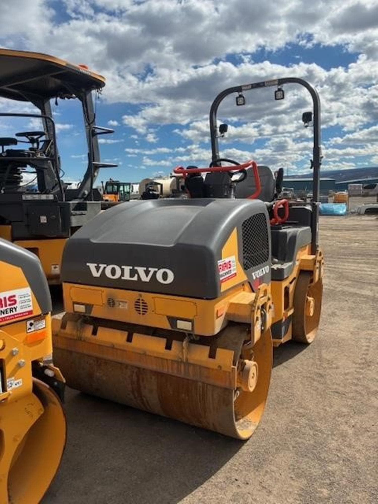 VOLVO DD35B O7p%2bP.jpeg