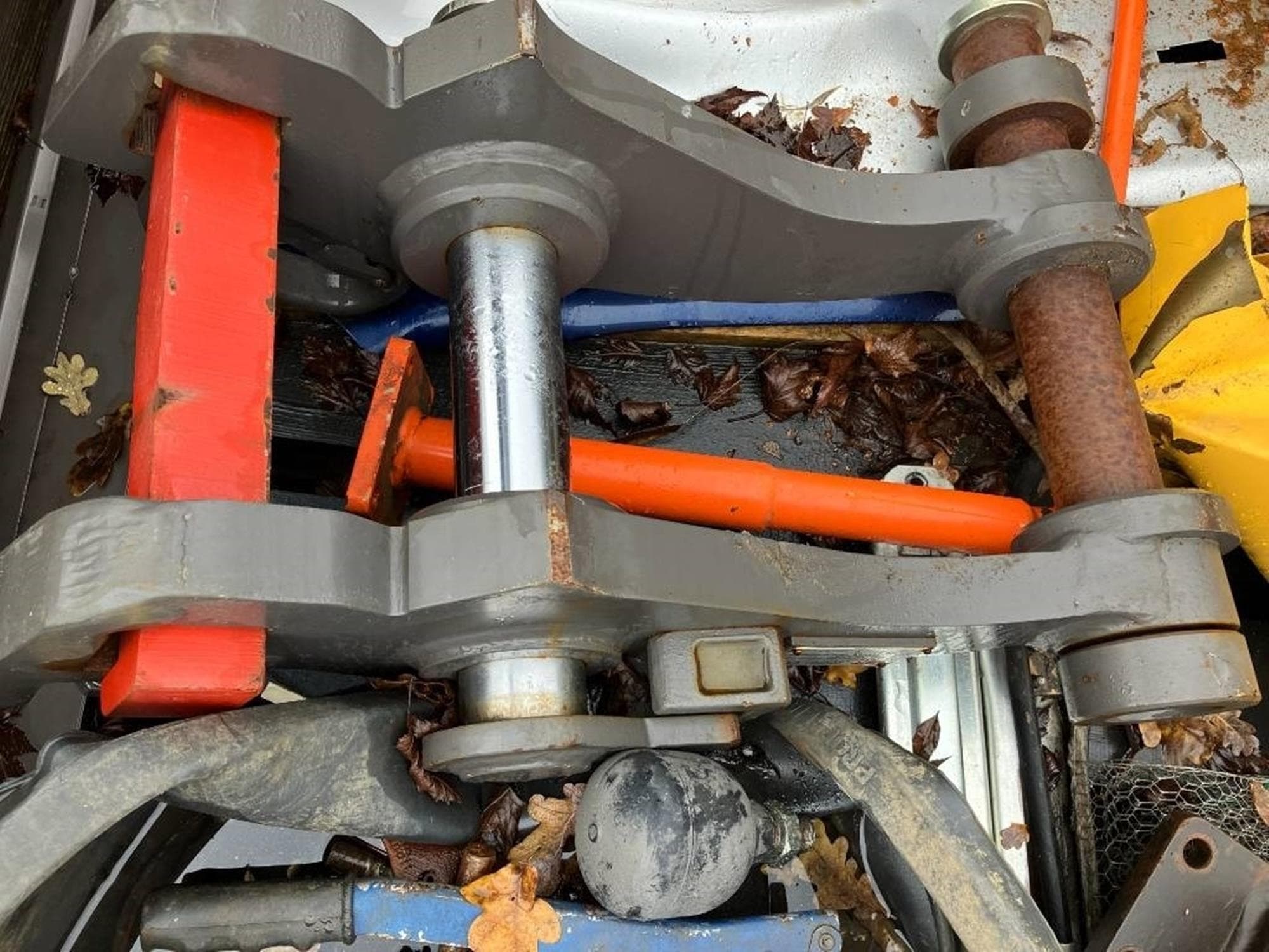 dd936236.jpg