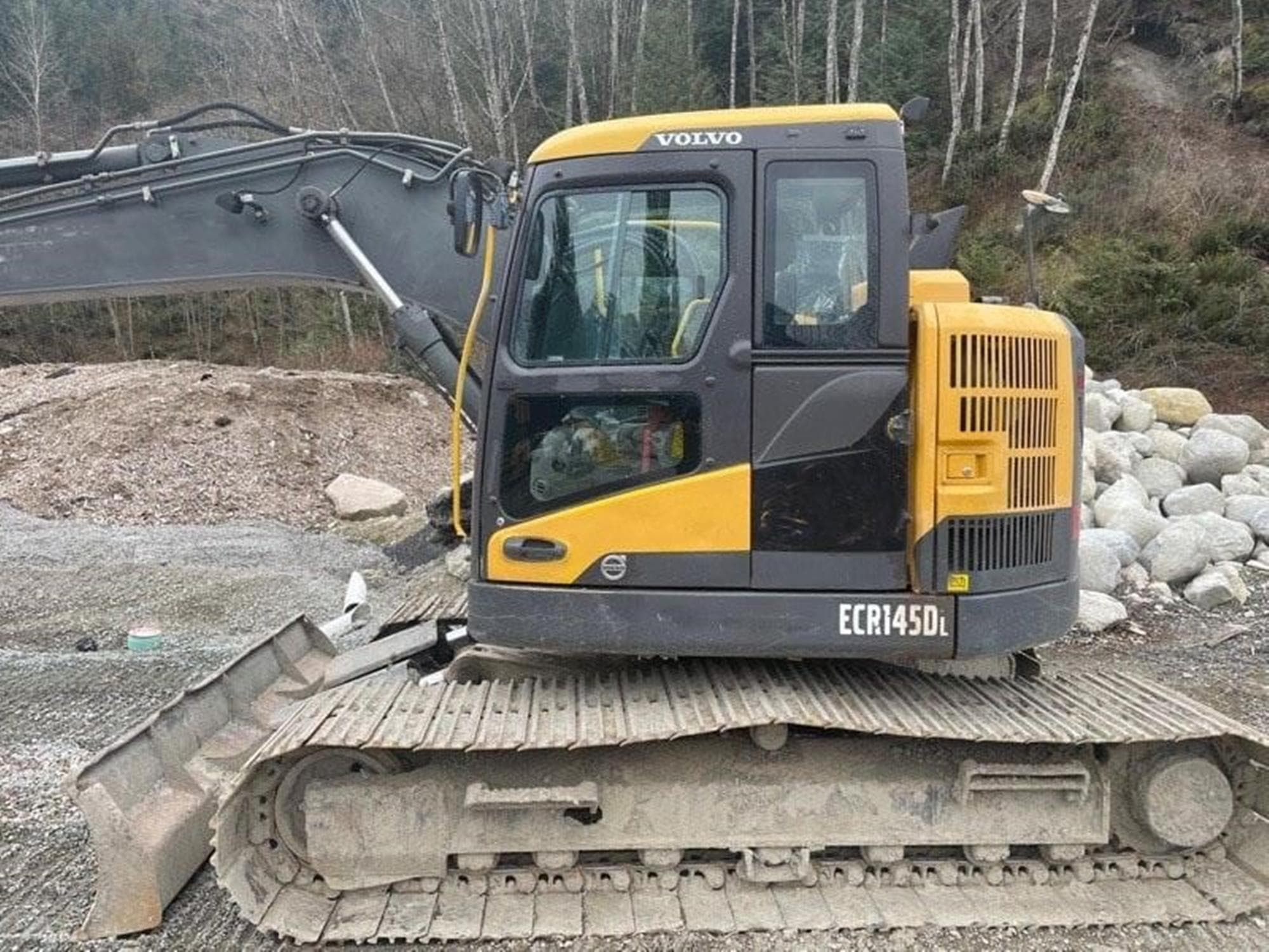 VOLVO ECR145 wRqcaji.jpeg