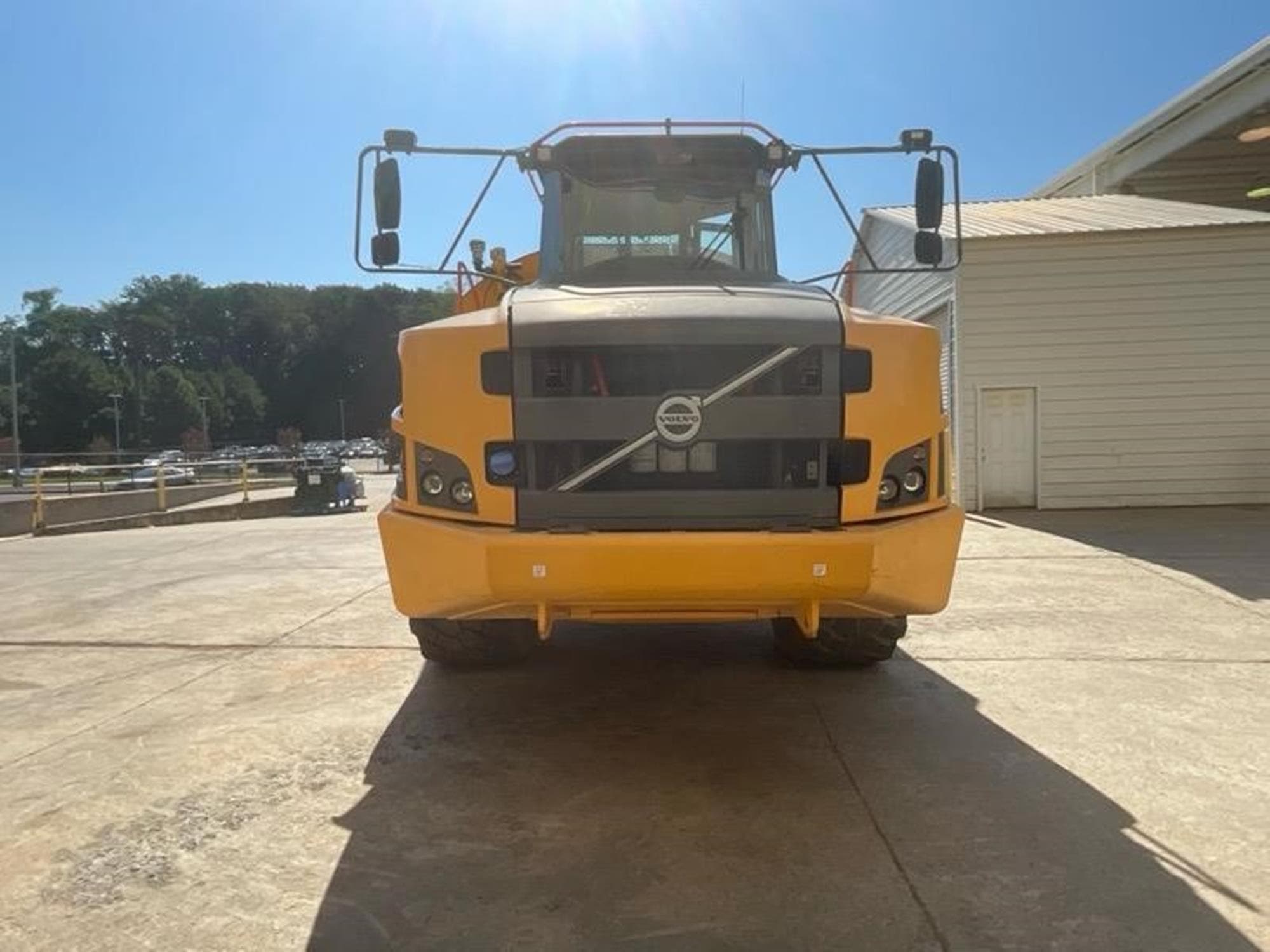 VOLVO A40G xSjJbAu.jpeg
