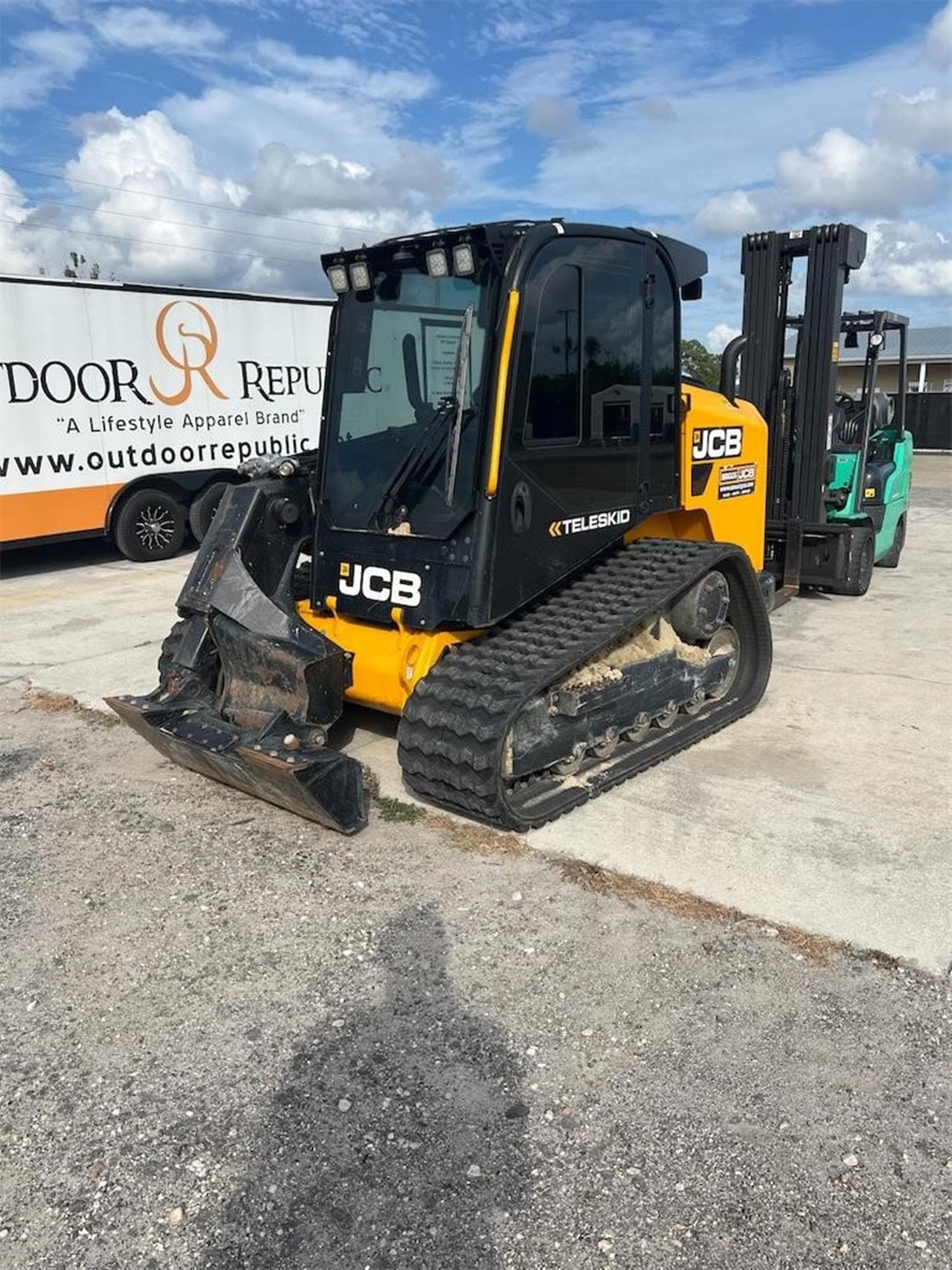 JCB 3TS-8T OB%2f2J.jpeg