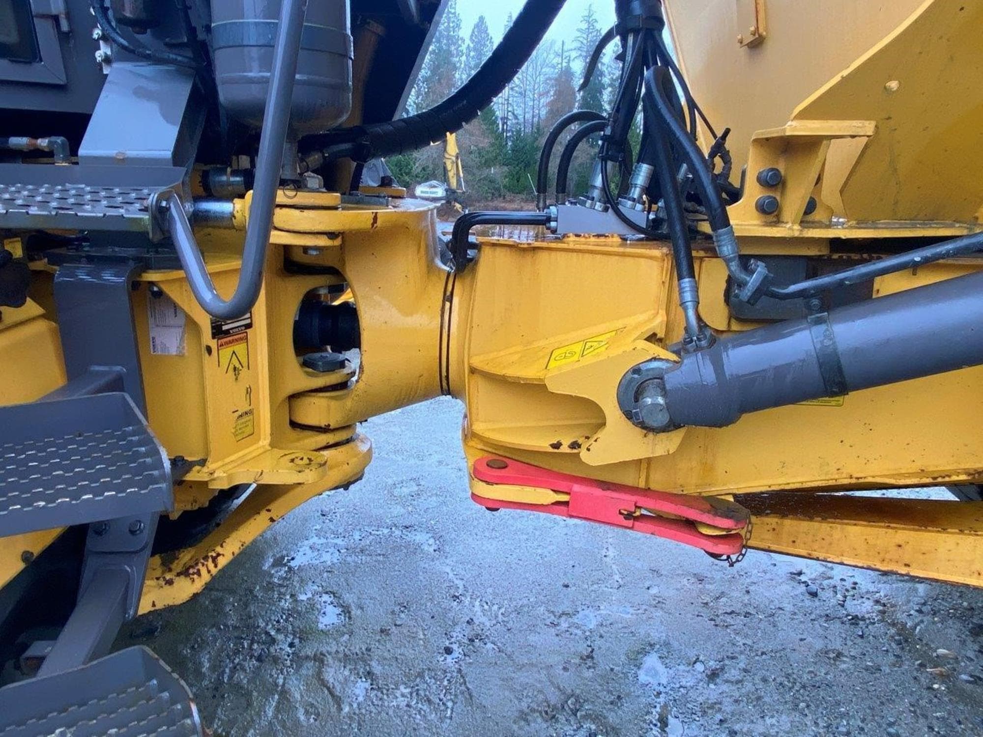 VOLVO A30F %2bomDW.jpeg