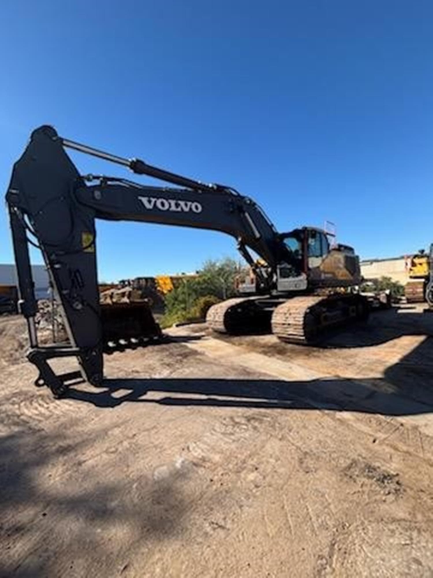 VOLVO EC530EL B%2fNXK.jpeg