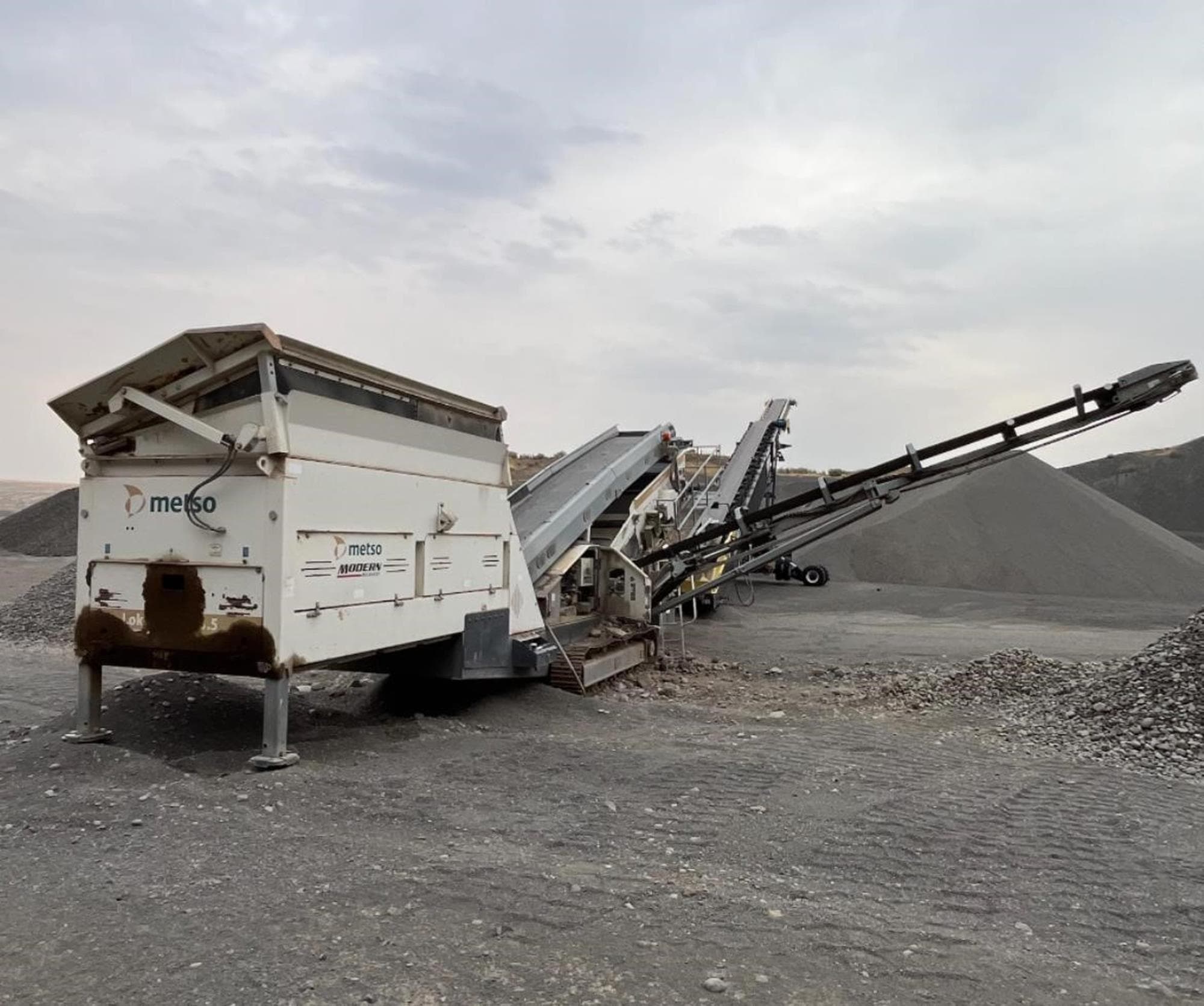 METSO ST3.5 fanwutd.jpeg