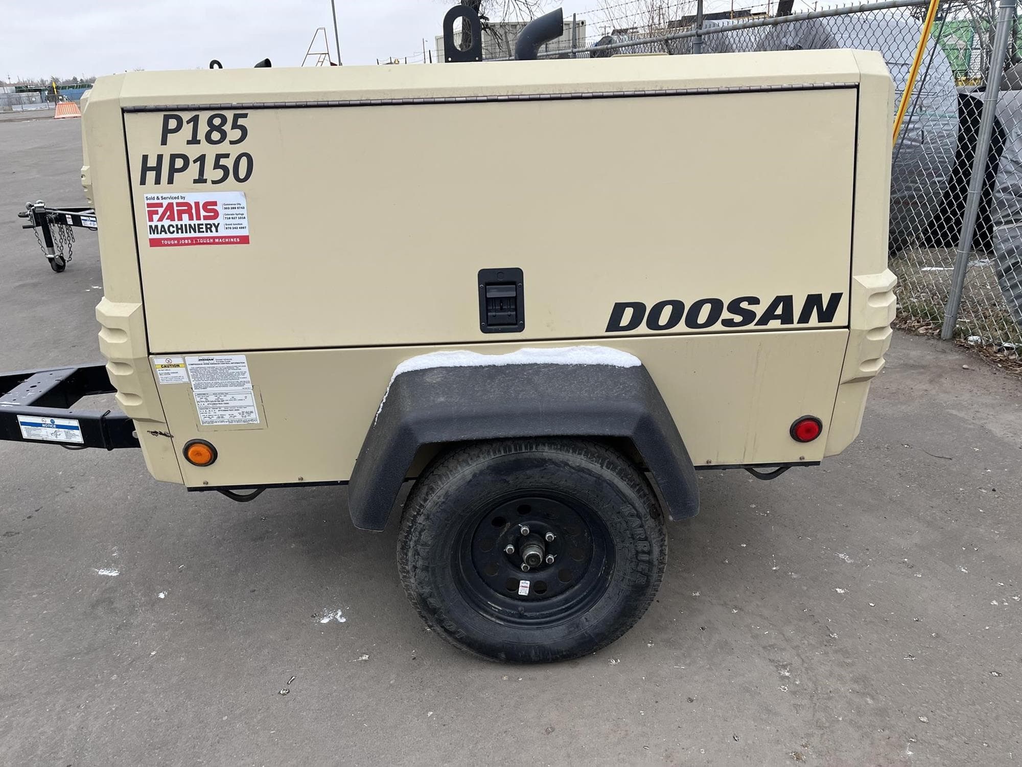 DOOSAN P185 1ZbeZ17.jpeg