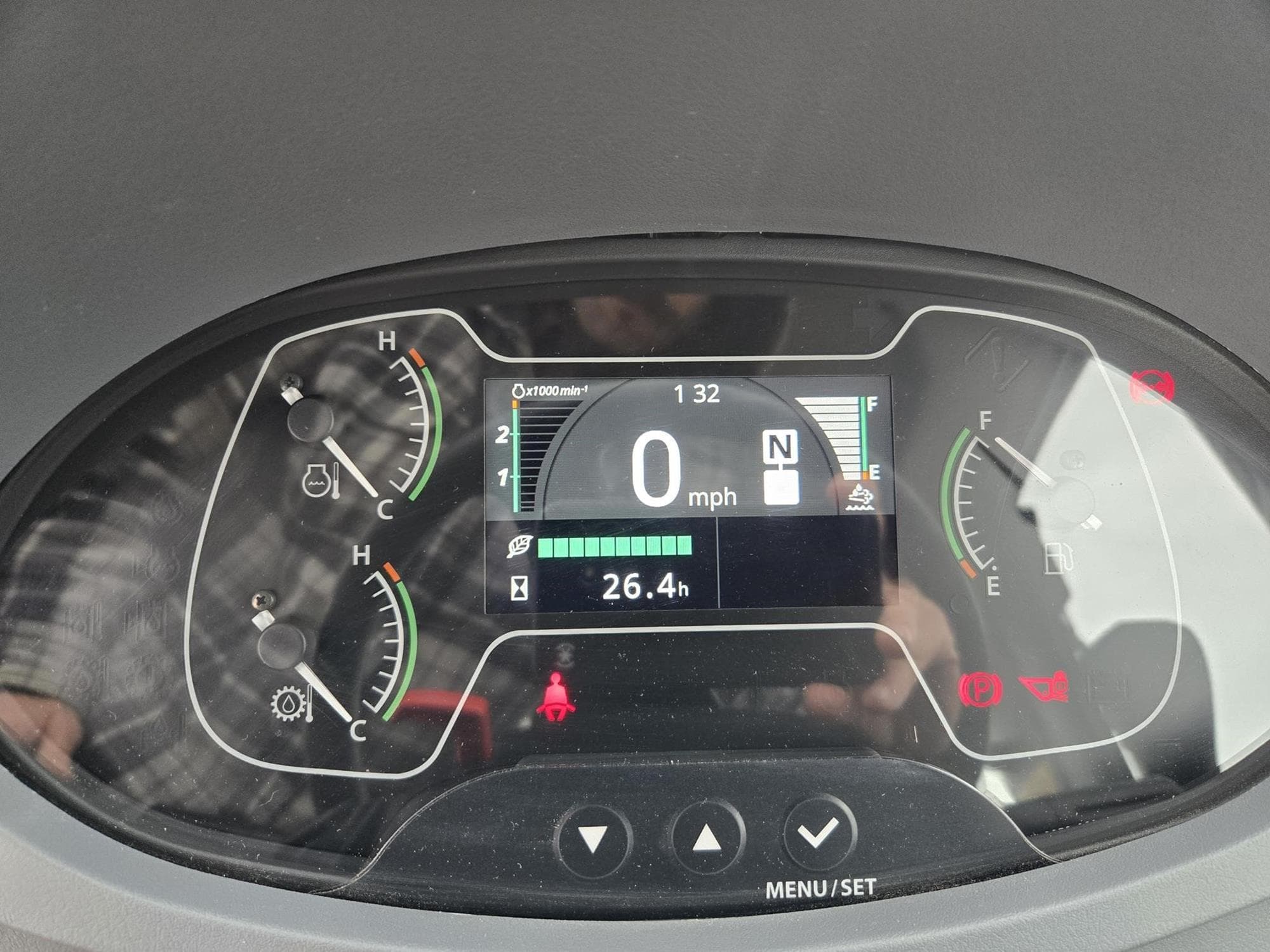 HITACHI ZW160 PL-7 dKcG2D5.jpeg