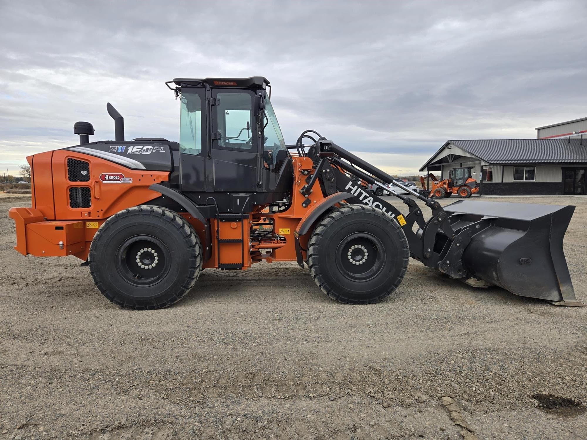 HITACHI ZW160 PL-7 G0PbgAf.jpeg