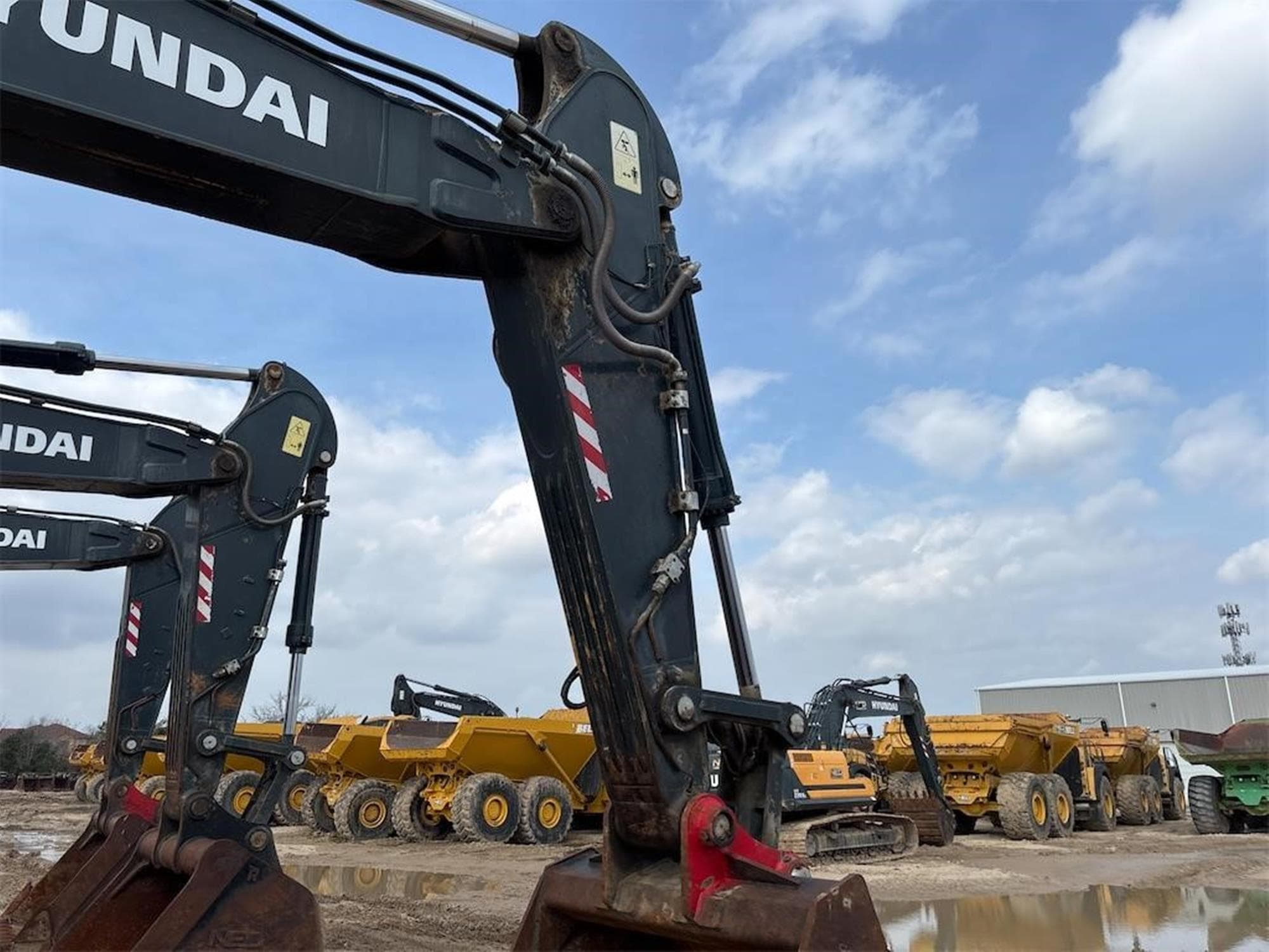 HYUNDAI HX480AL MWIHYRB.jpeg