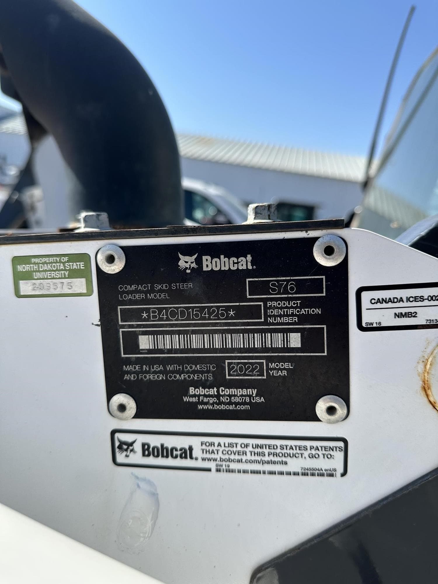 BOBCAT S76 2fZcwlo.jpeg