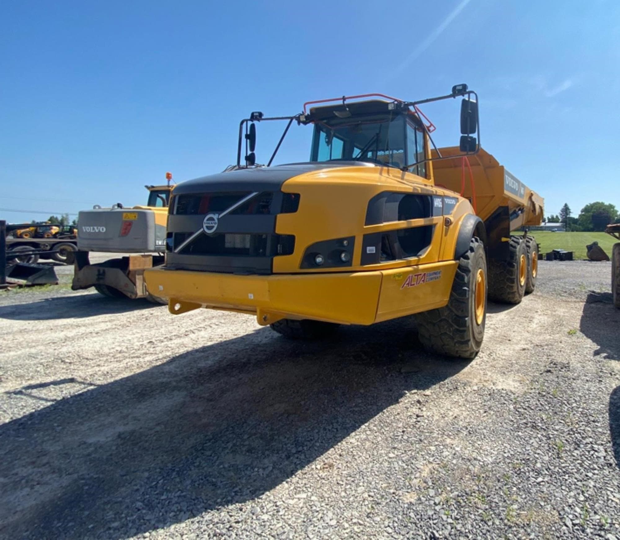 VOLVO A40G cEMiMvK.jpeg