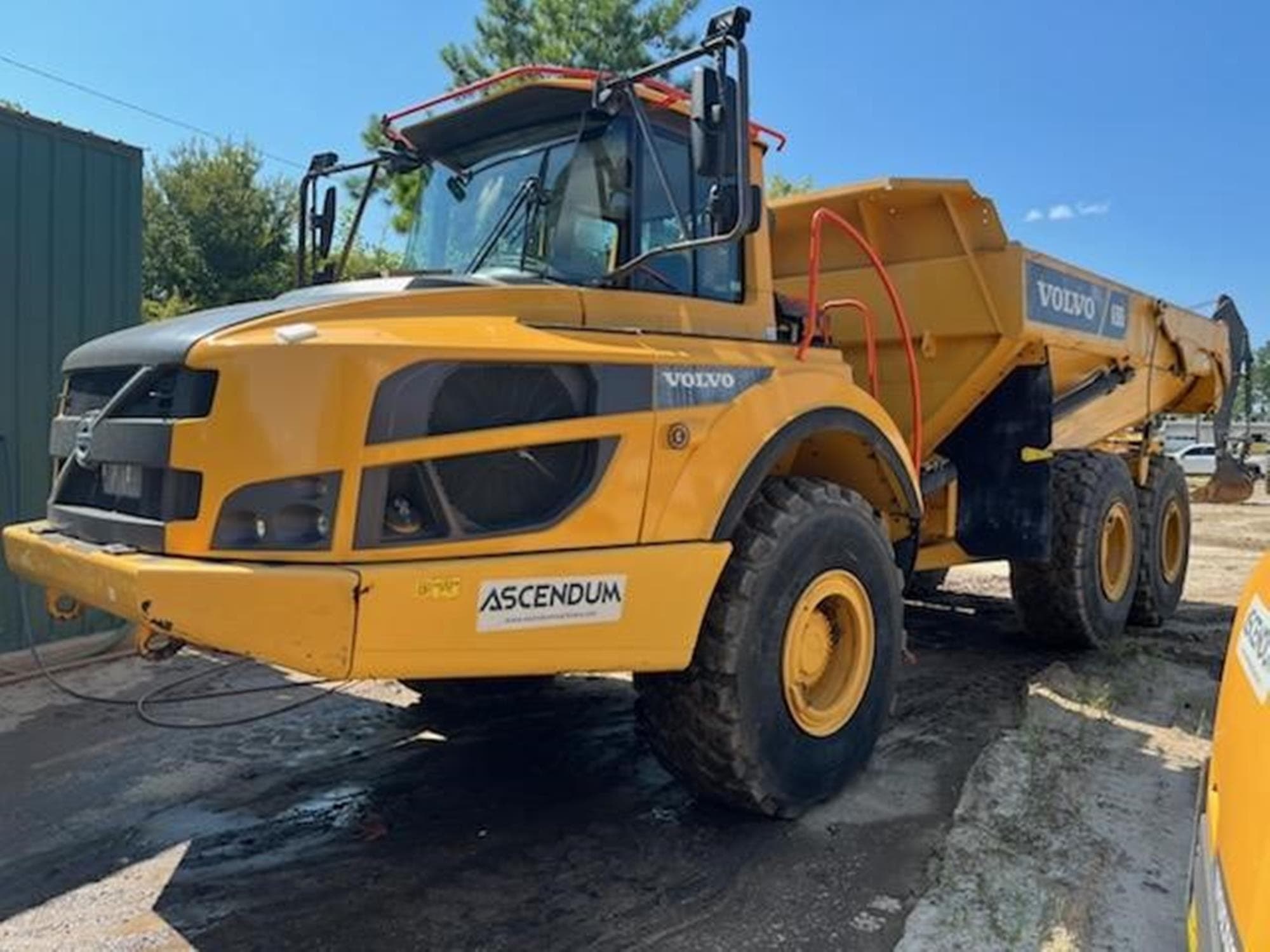 VOLVO A30G 2bmQ4Vv.jpeg