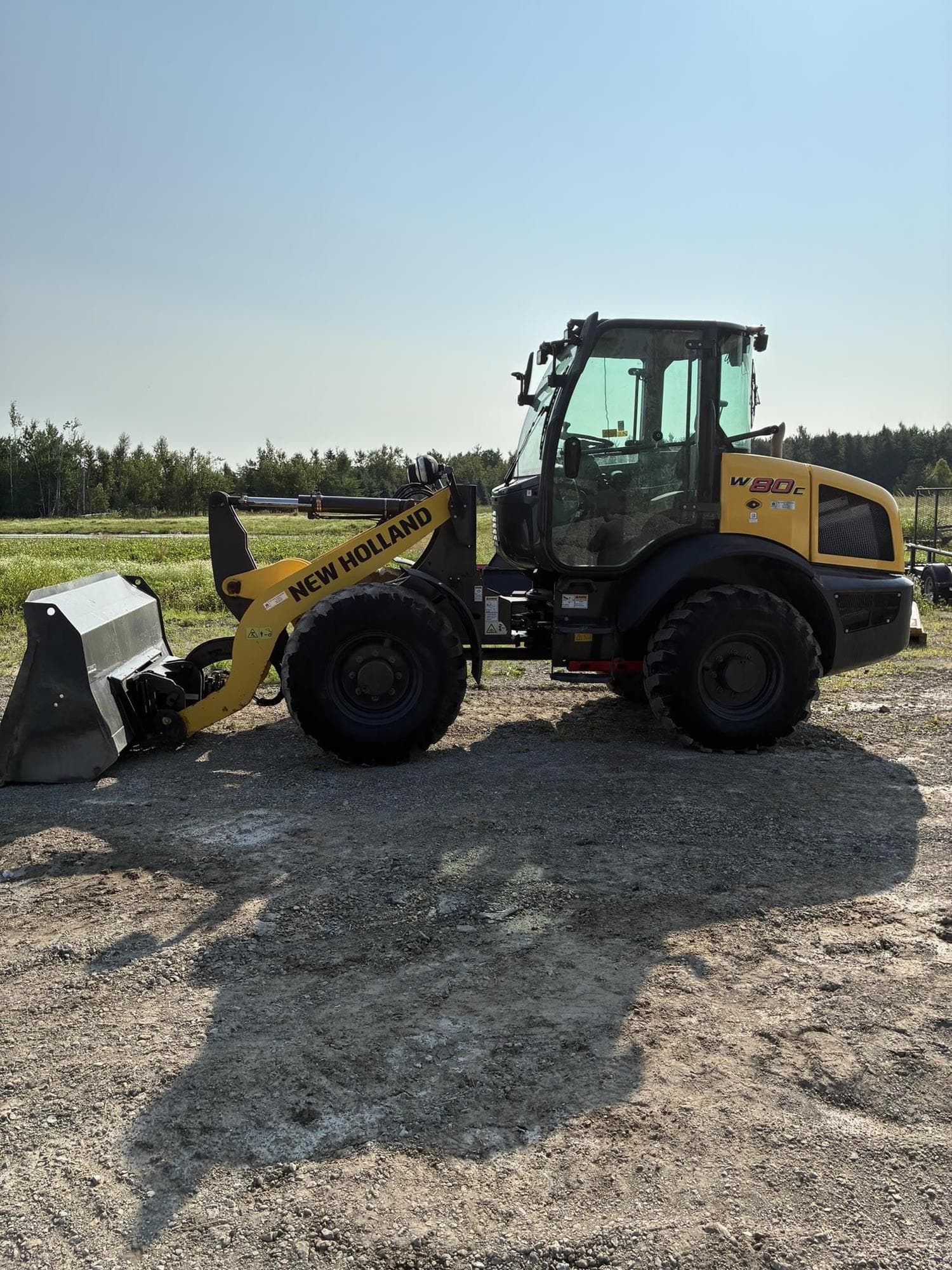 NEW HOLLAND W80C Fad%2bK.jpeg