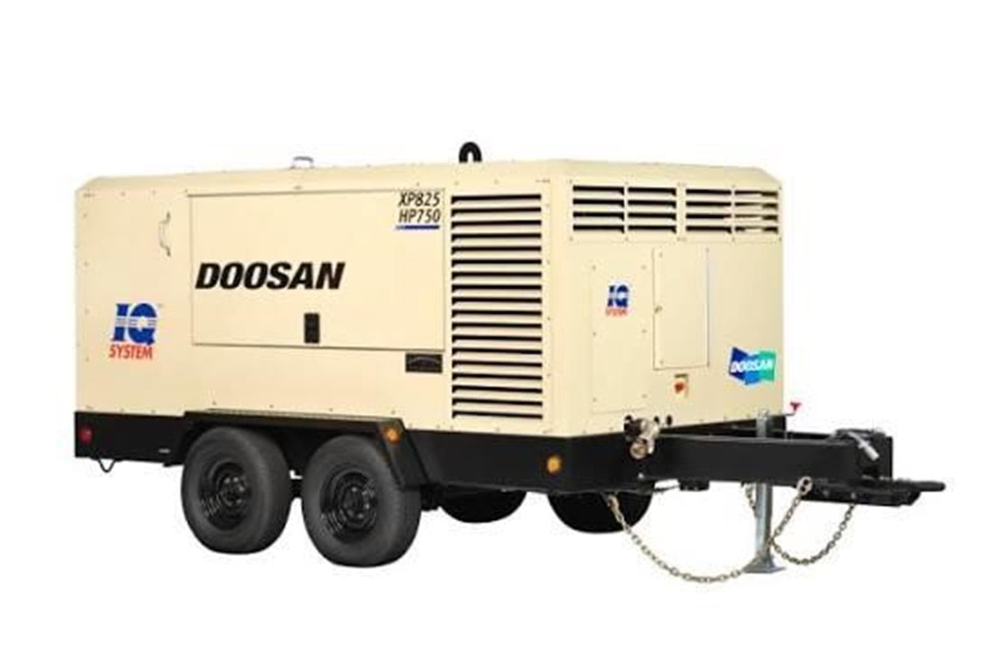 DOOSAN XP825/HP750 wl0Ne9u.jpeg
