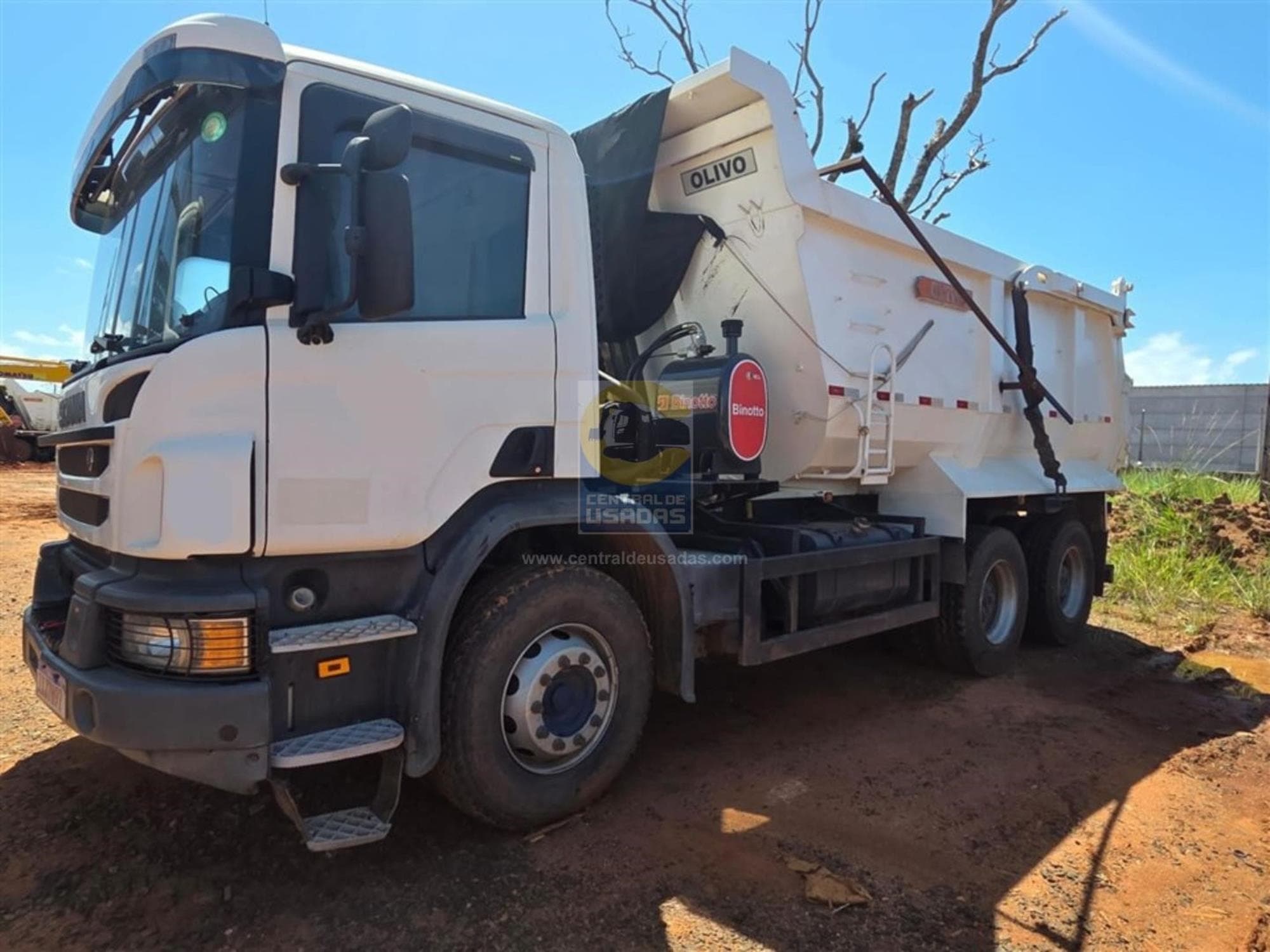 SCANIA P360 ibrN%2f.jpeg