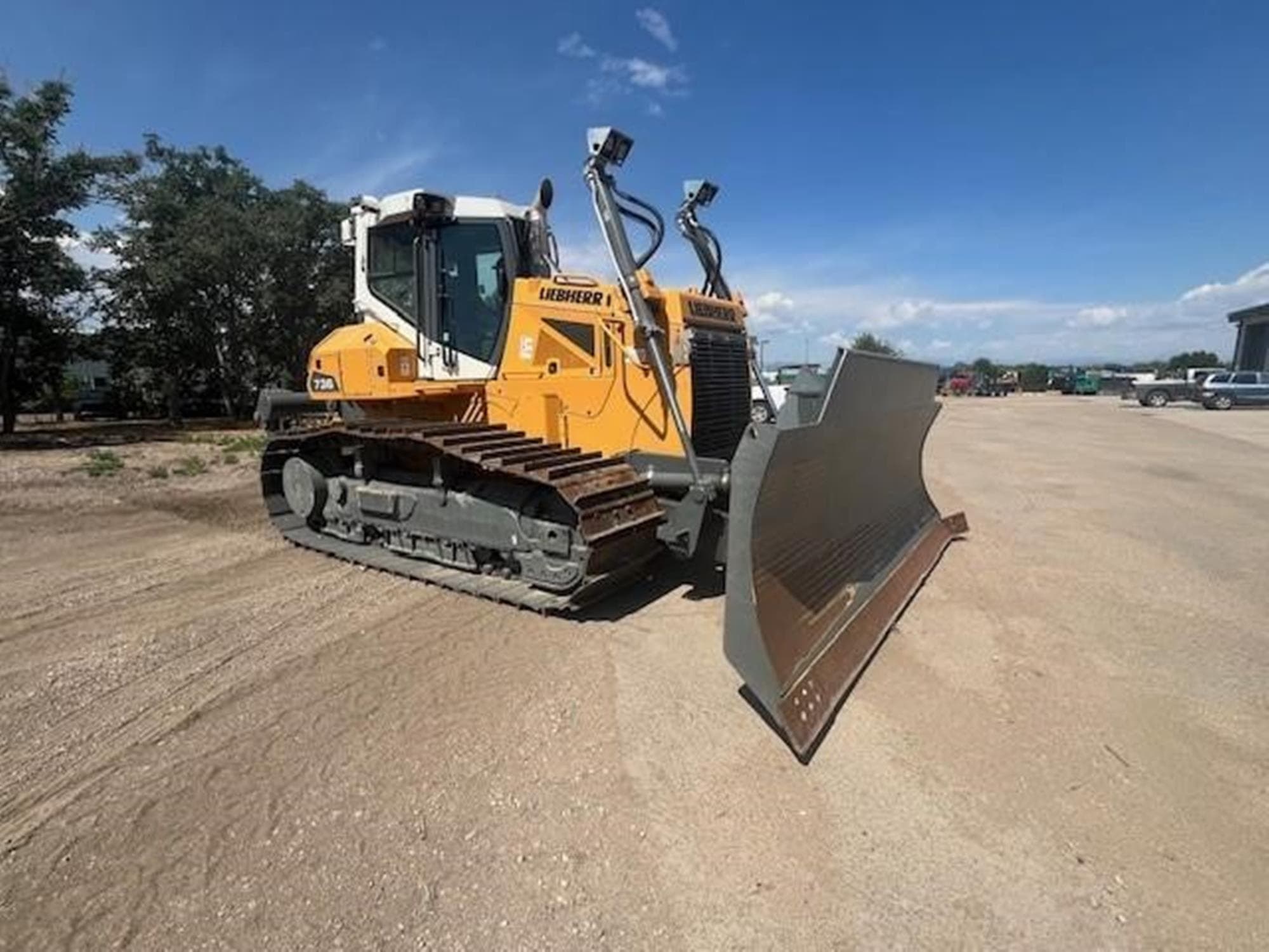 LIEBHERR PR736 G8 LGP LITRONIC NlJ4qm6.jpeg