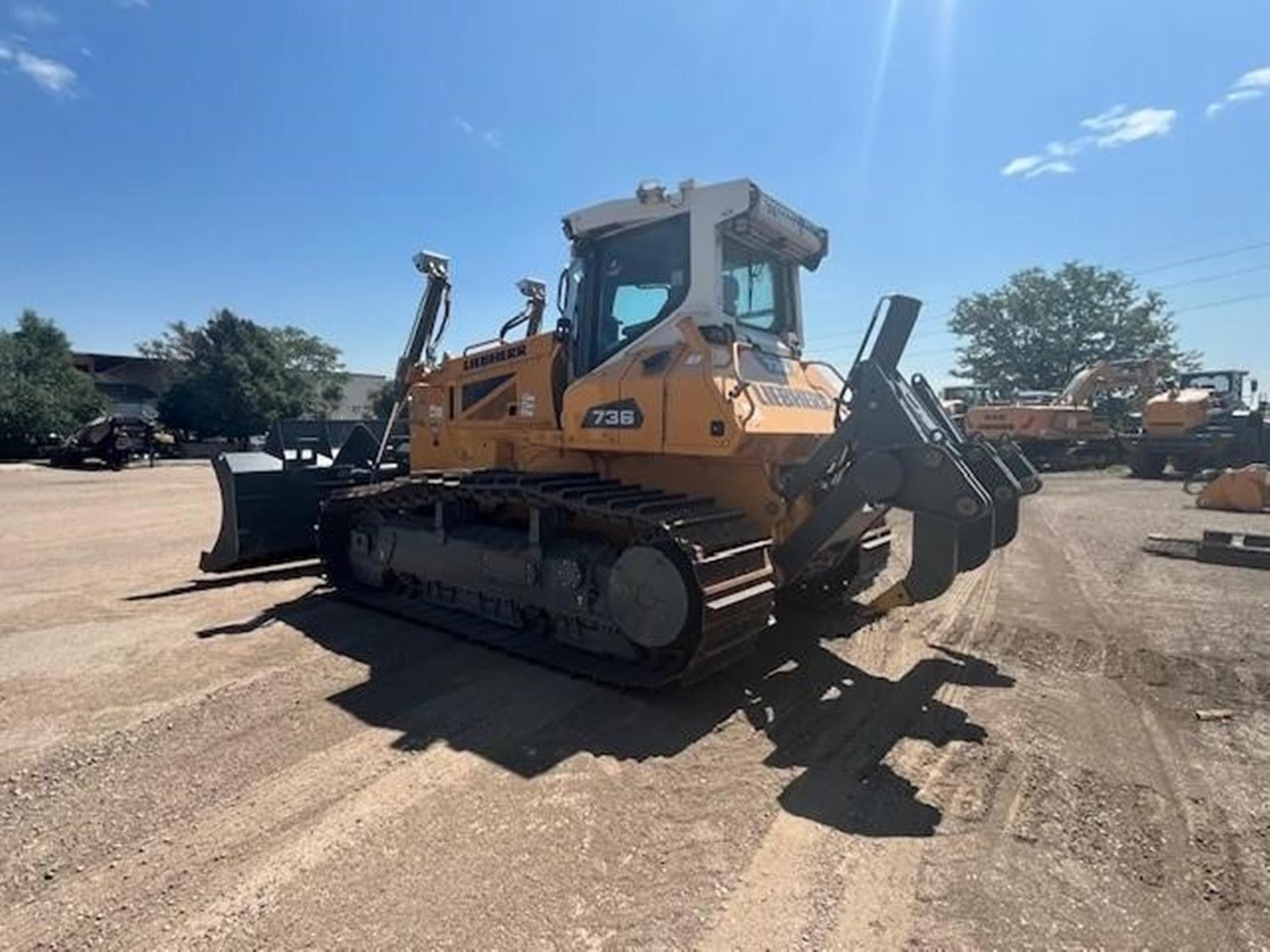LIEBHERR PR736 G8 LGP LITRONIC dUueKt9.jpeg