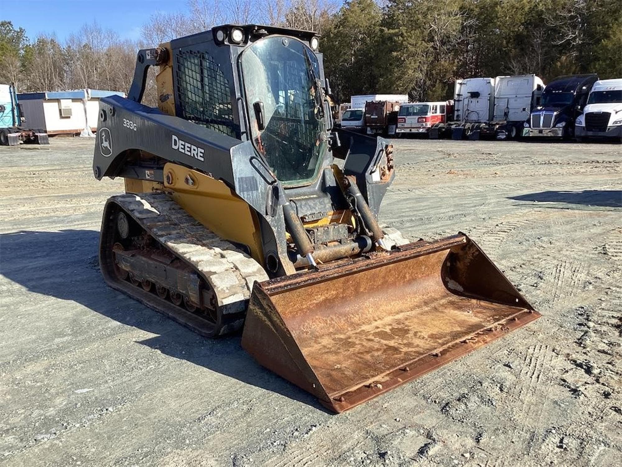 DEERE 333G fy%2bIT.jpeg