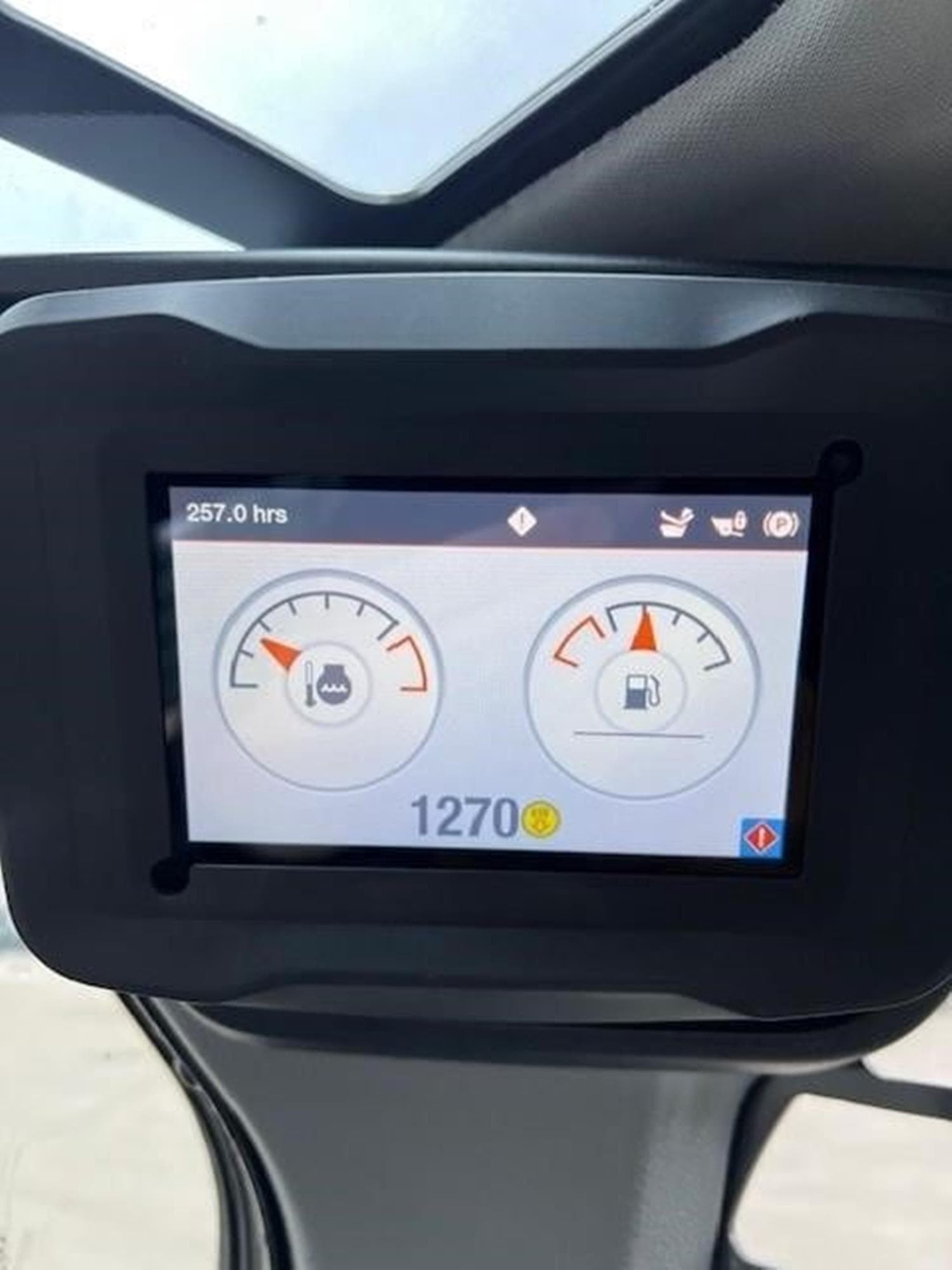 BOBCAT S64 WbuOeNG.jpeg