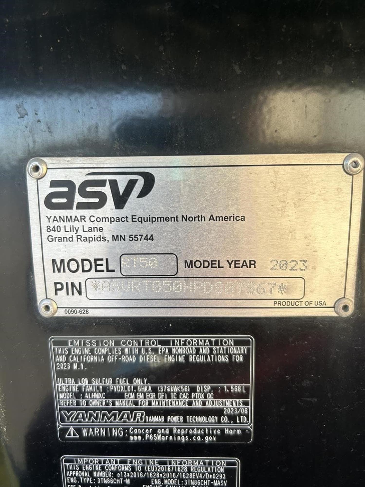 ASV POSI-TRACK RT50 UxHh88t.jpeg