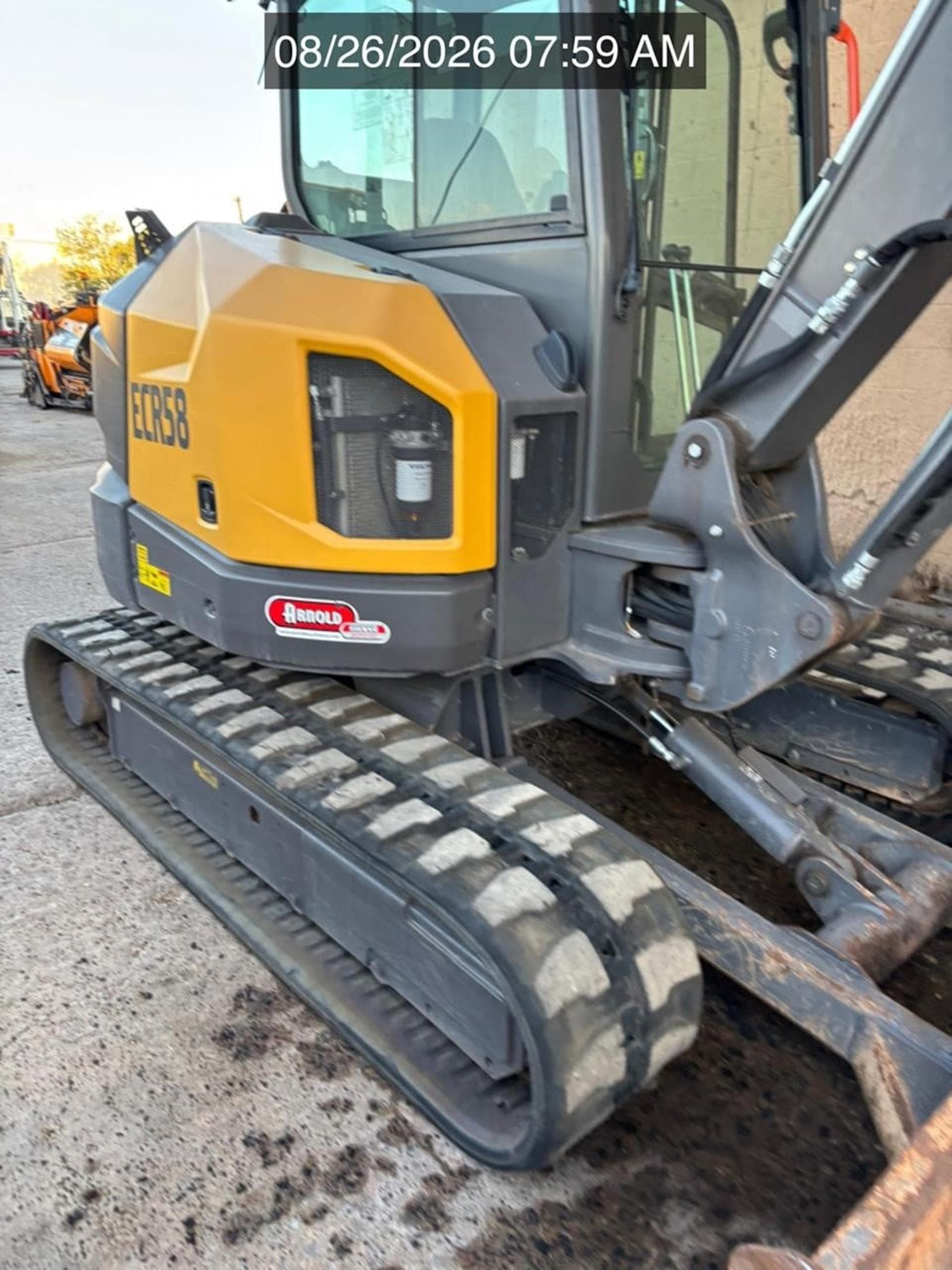 VOLVO ECR58F qa1lYaZ.jpeg