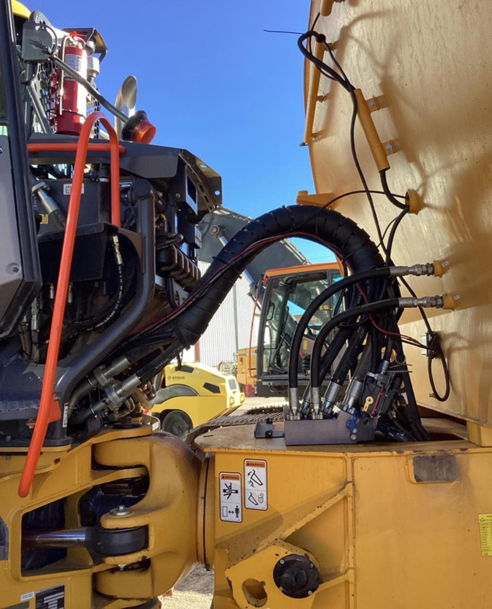 VOLVO A45G zoDK%2b.jpeg