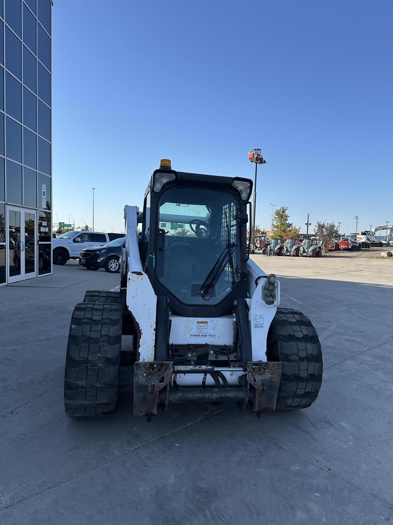 BOBCAT S650 vDs%2fN.jpeg