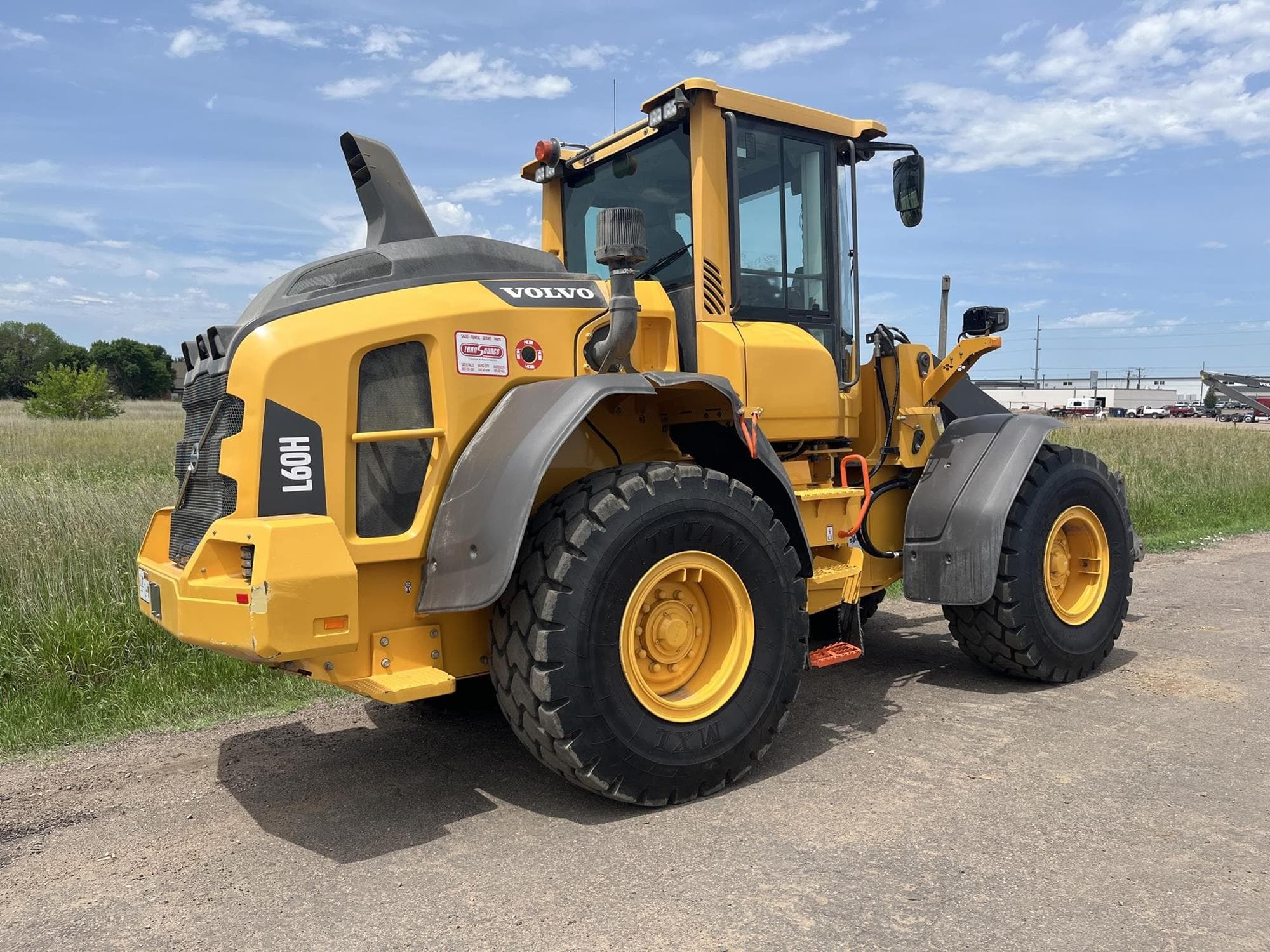 VOLVO L60H Maqh48s.jpeg
