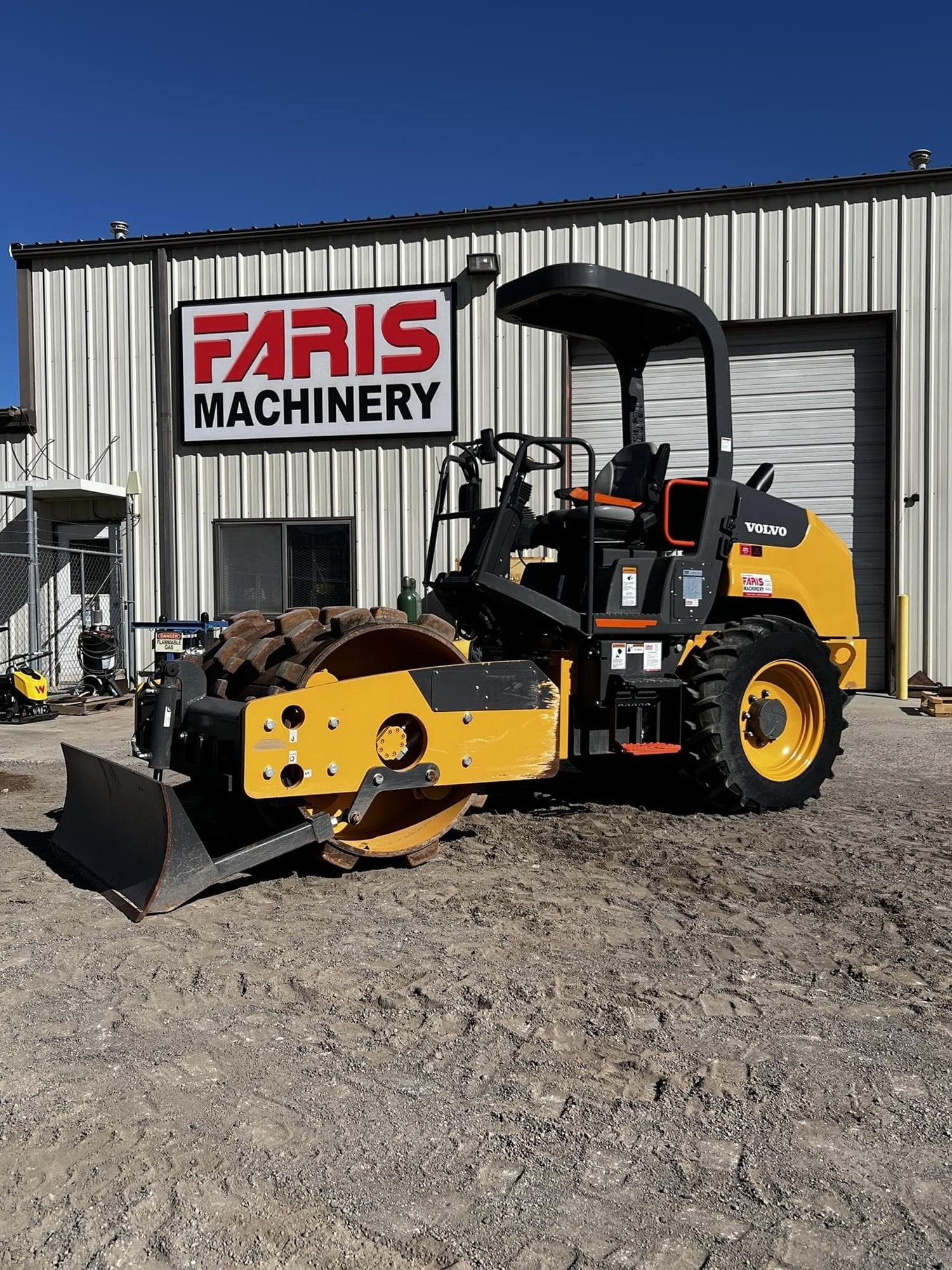 VOLVO SD45B K2v0L0c.jpeg