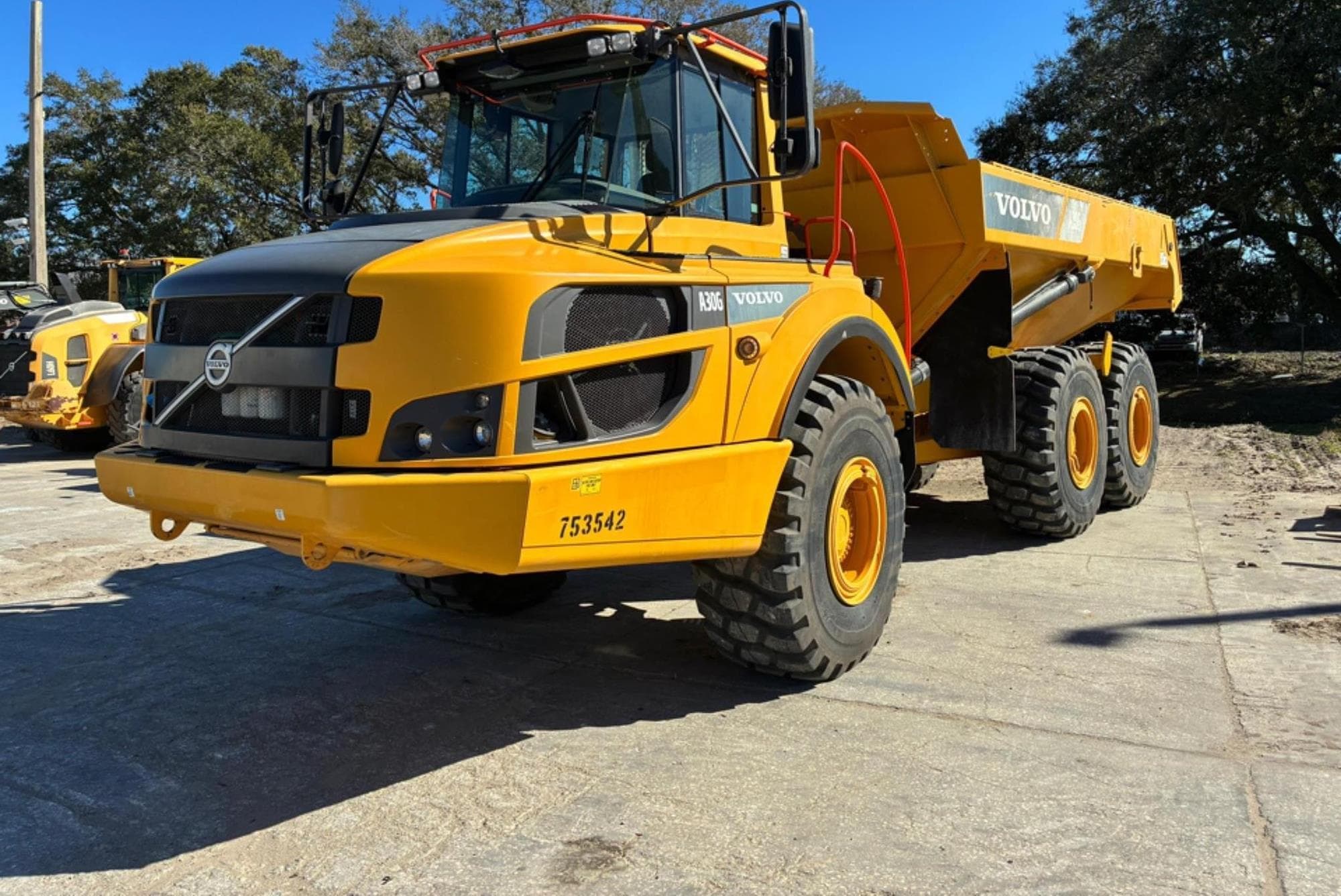 VOLVO A30G bWySOGc.jpeg