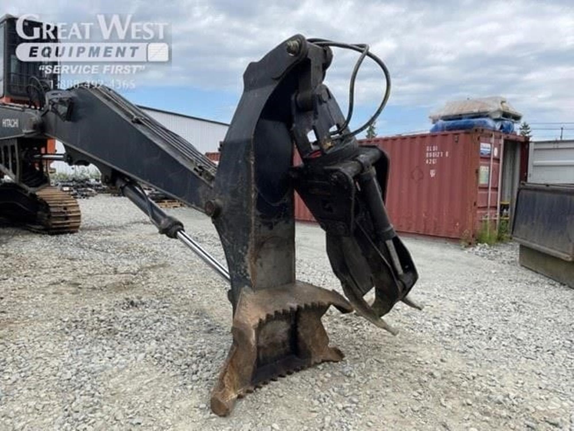 HITACHI ZX290F-3 RgjiTXt.jpeg