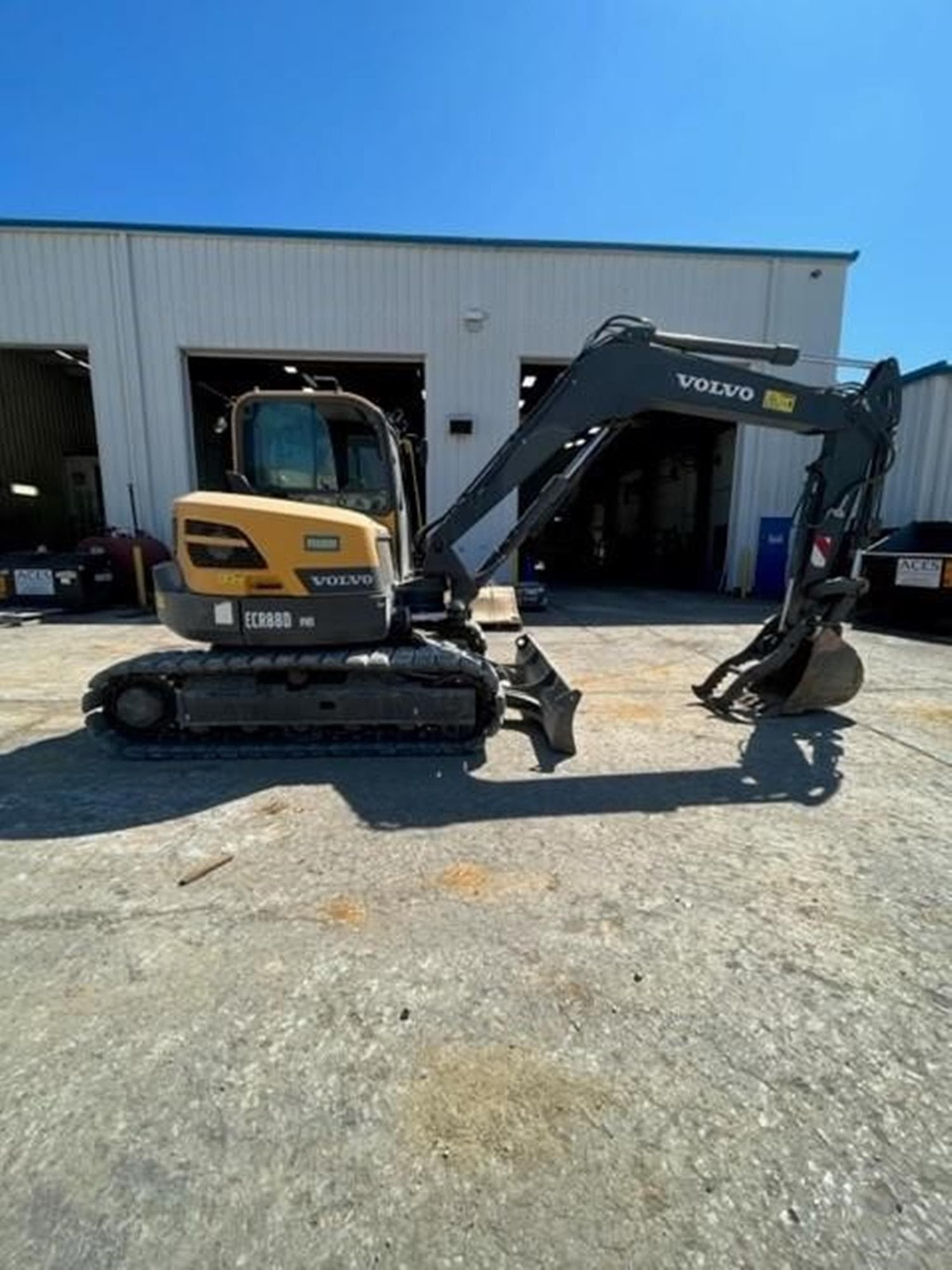 VOLVO ECR88D dQnugnr.jpeg