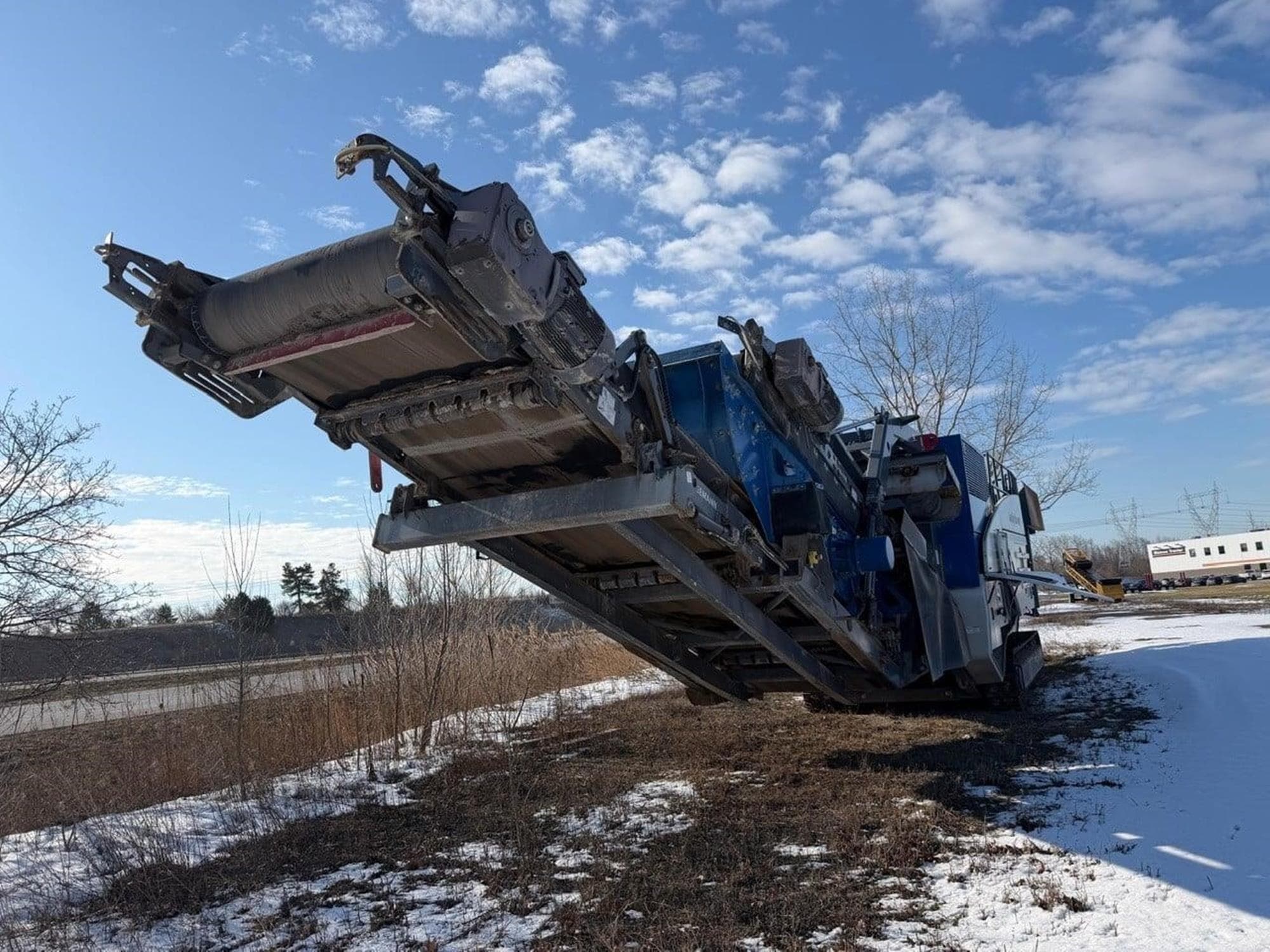 KLEEMANN MR130ZI EVO 2 rYQ4844.jpeg