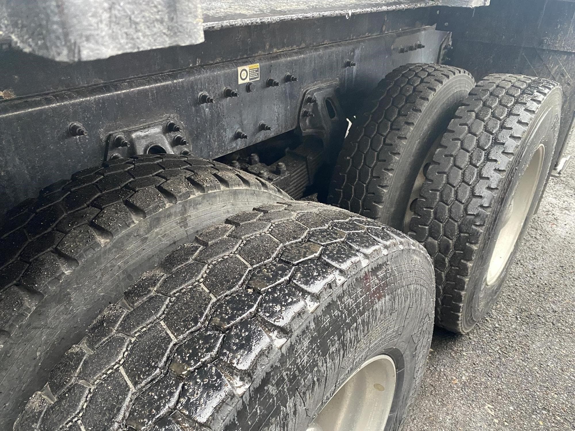 NATIONAL 900H R9GkJBC.jpeg