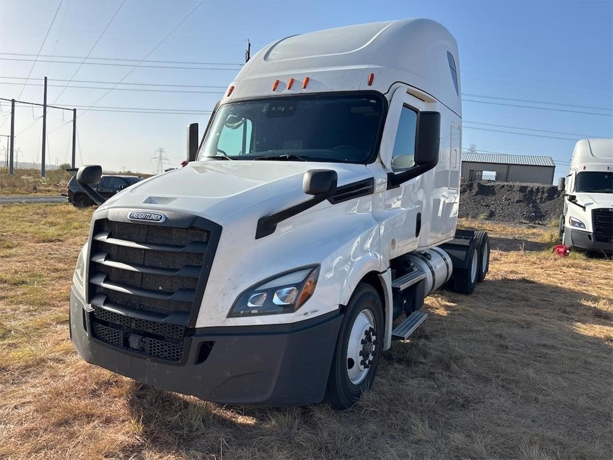 FREIGHTLINER CASCADIA 126 vKk3TO1.jpeg