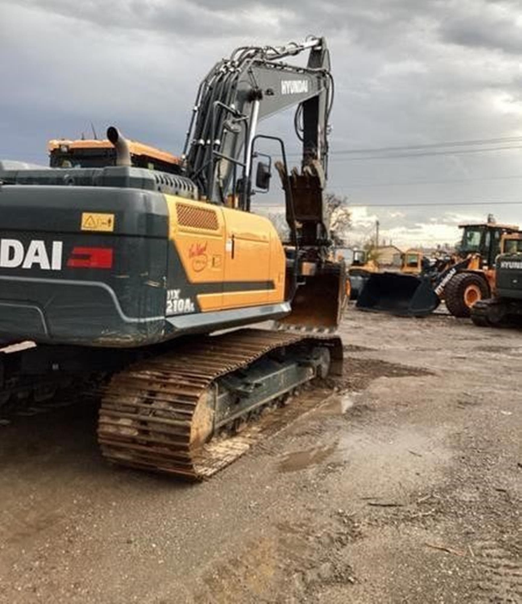 HYUNDAI HX210AL YTDK%2b.jpeg